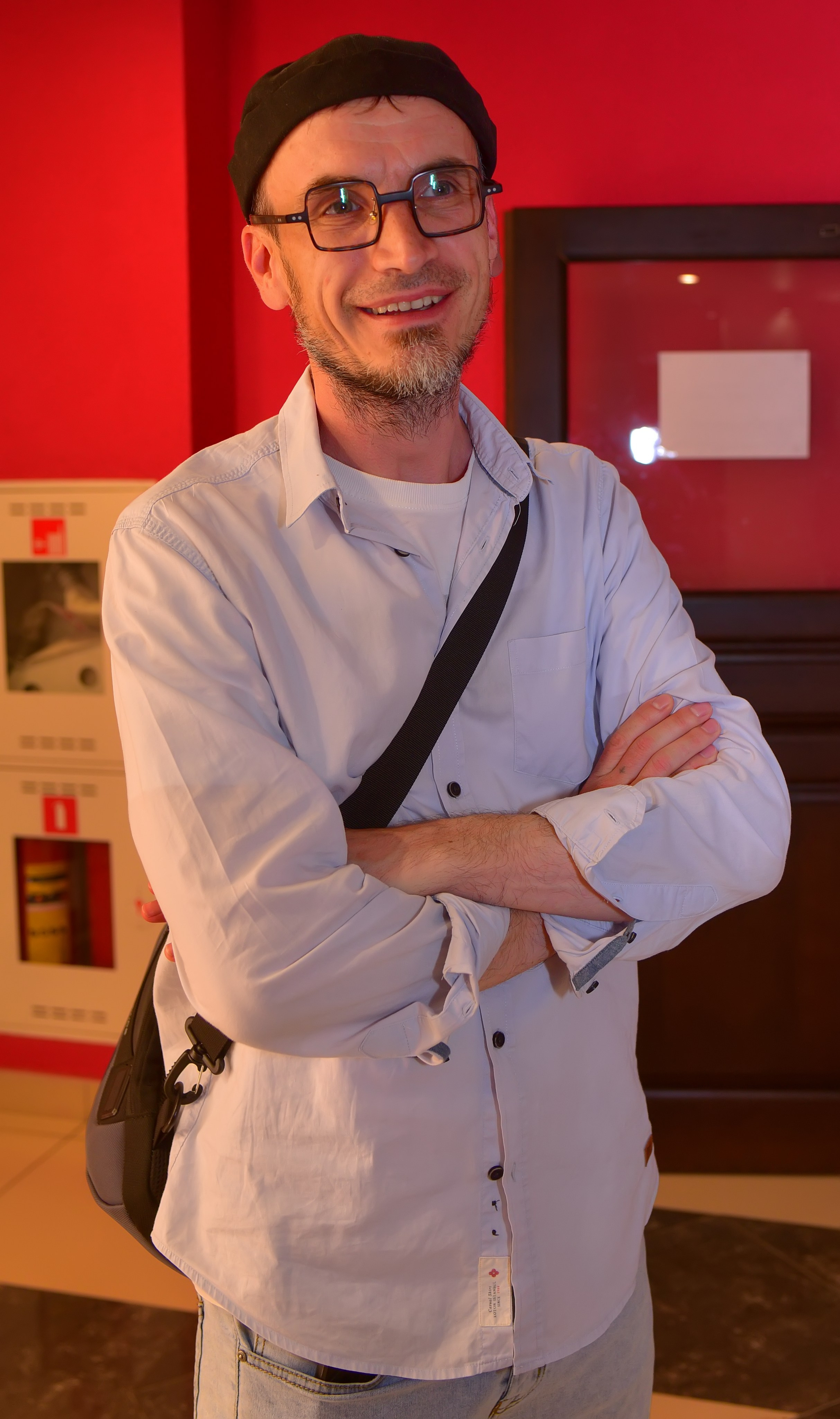 В моем портфолио вы найдете лучшие работы, которые демонстрируют мой стиль. Фотоуслуги, услуги фотографа, фотографирование важных событий