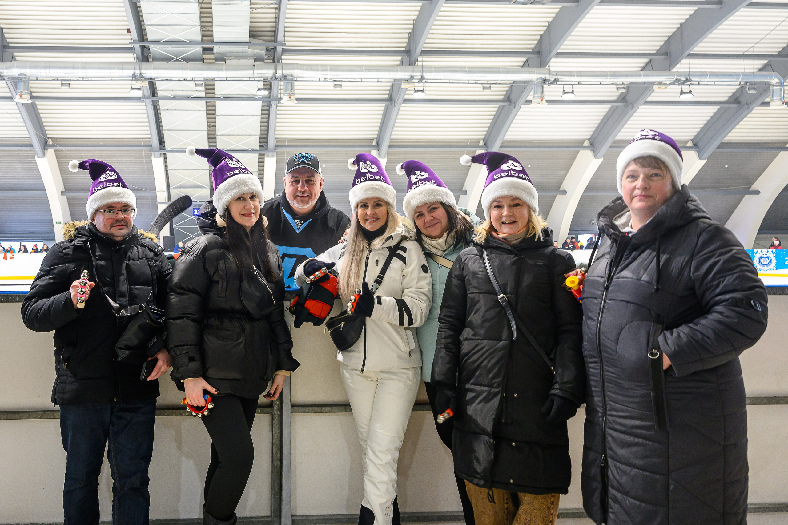 Зимняя спартакиада УД. Фотоуслуги, услуги фотографа, фотографирование важных событий