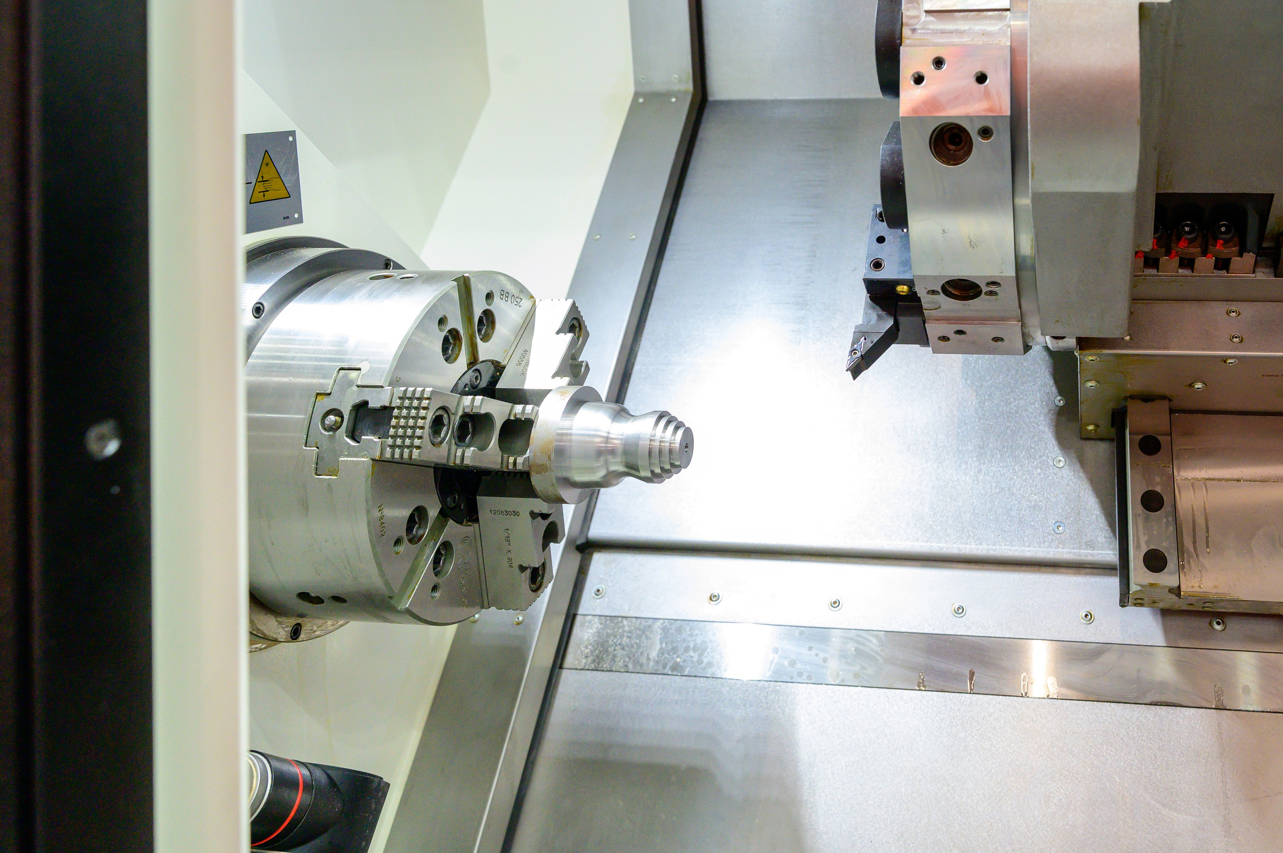 BigindustrialweekBelarus. Фотоуслуги, услуги фотографа, фотографирование важных событий