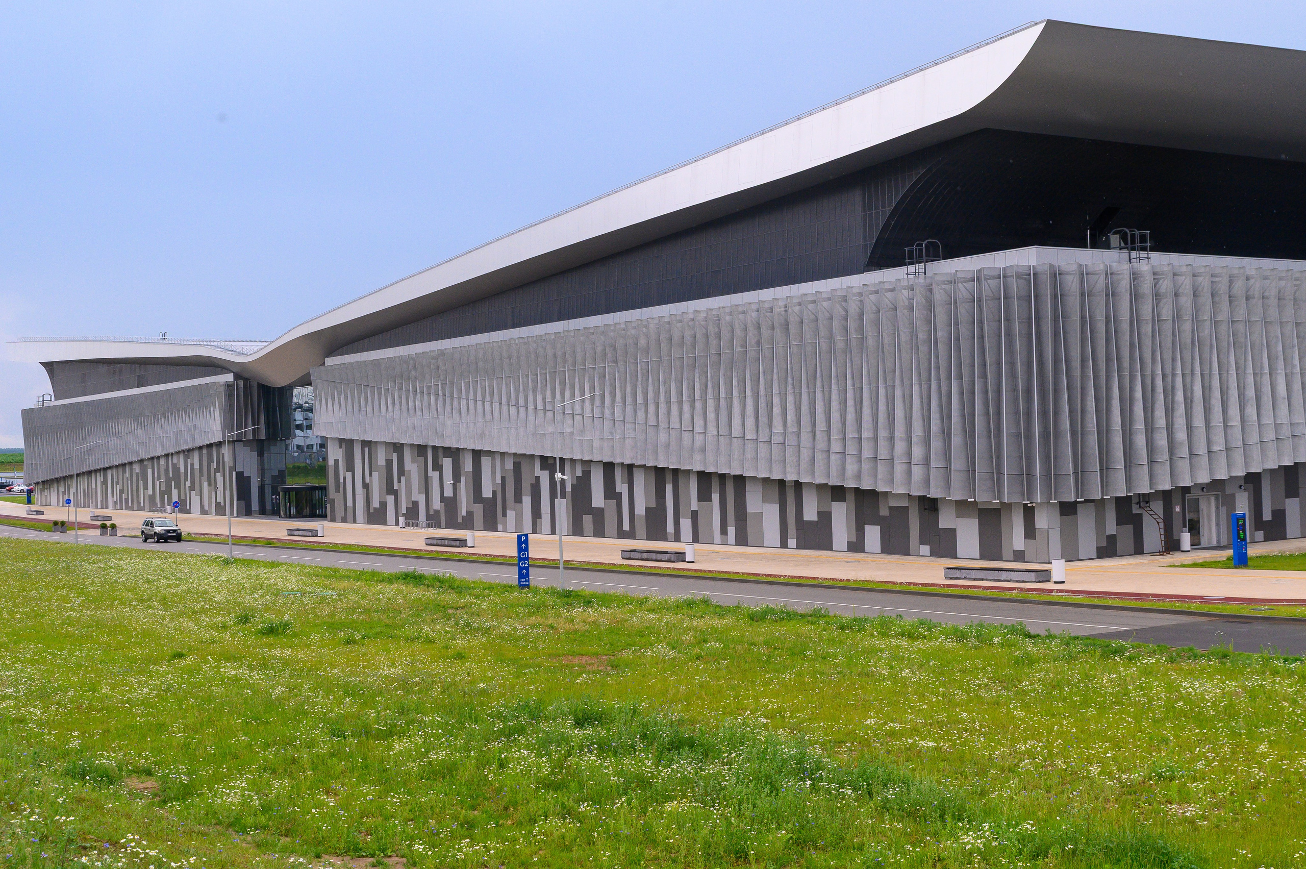 BelExpo. Фотоуслуги, услуги фотографа, фотографирование важных событий