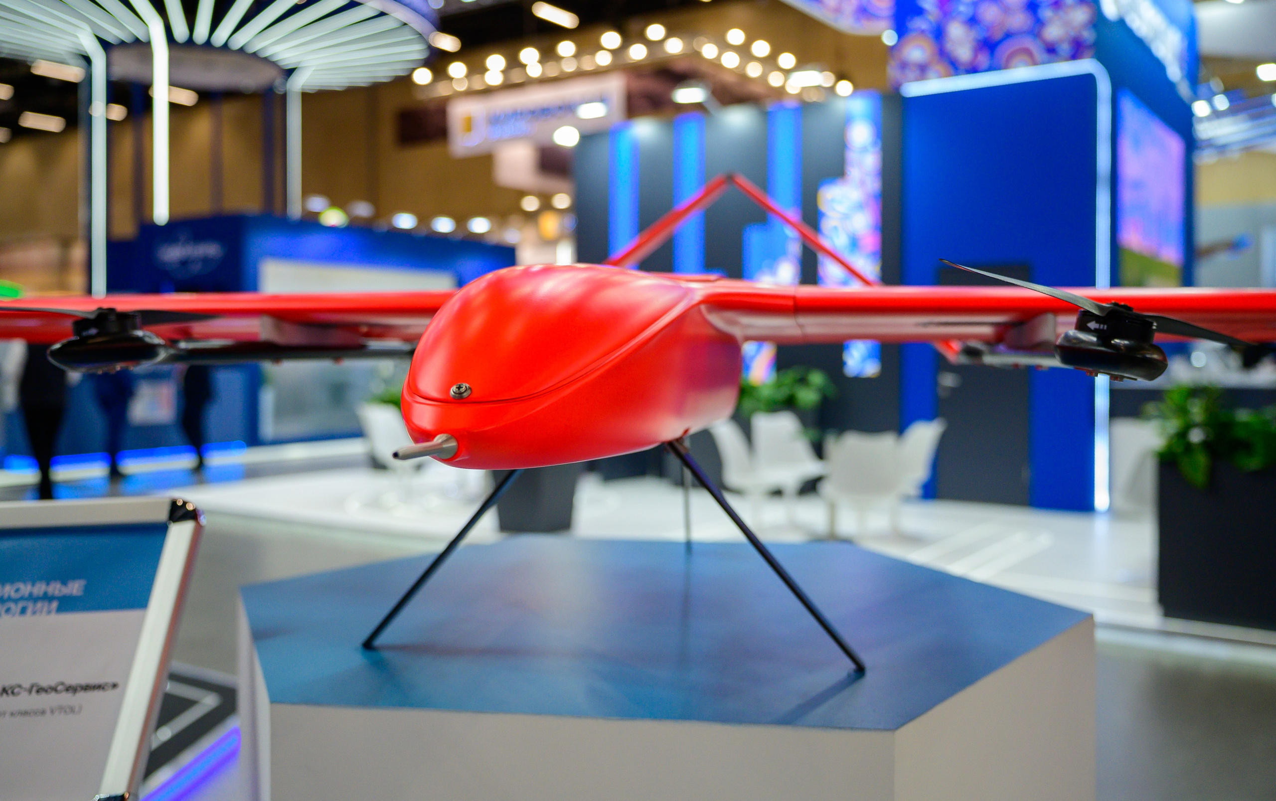 BigindustrialweekBelarus. Фотоуслуги, услуги фотографа, фотографирование важных событий