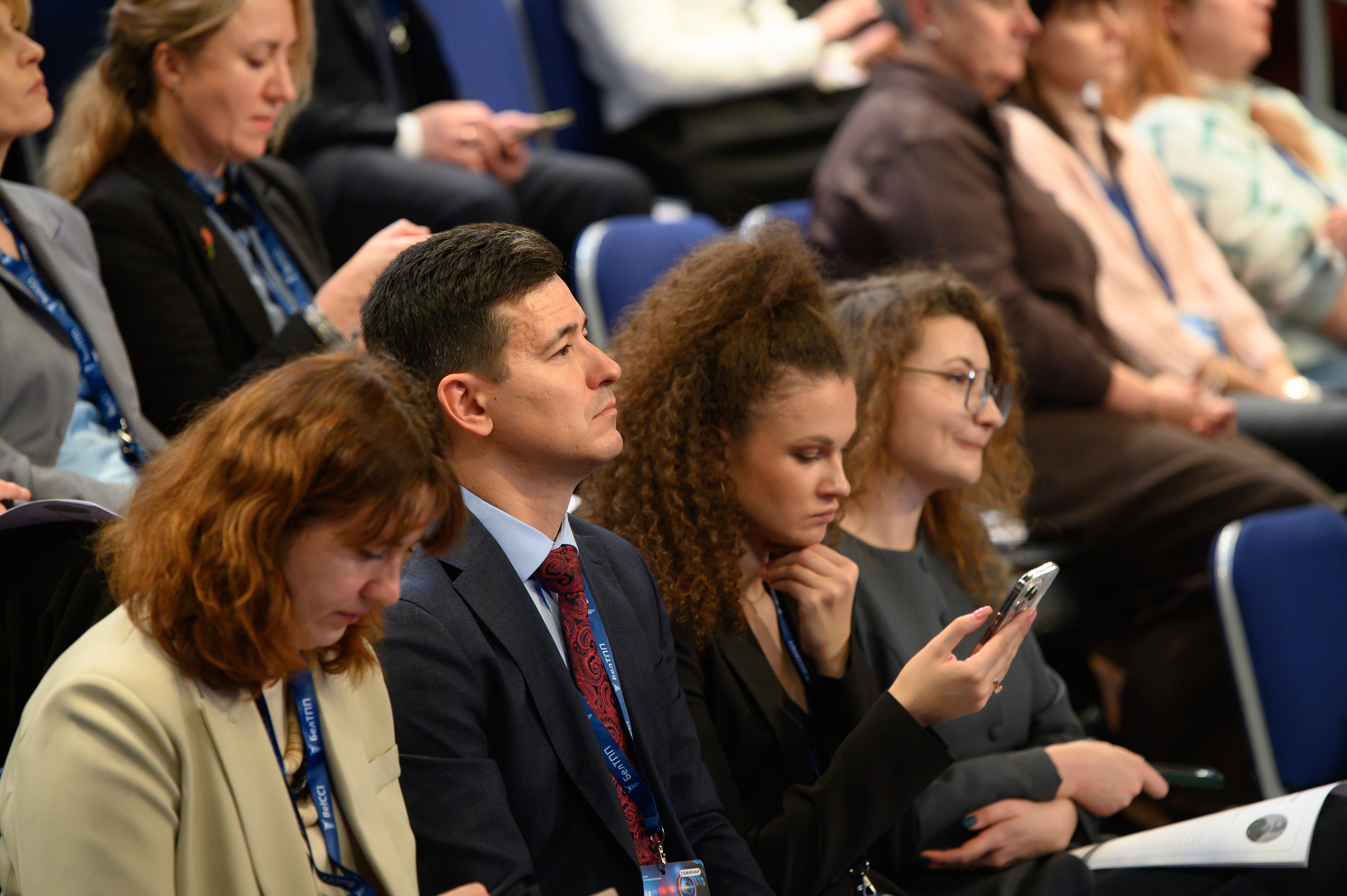 Cci.by. Фотоуслуги, услуги фотографа, фотографирование важных событий