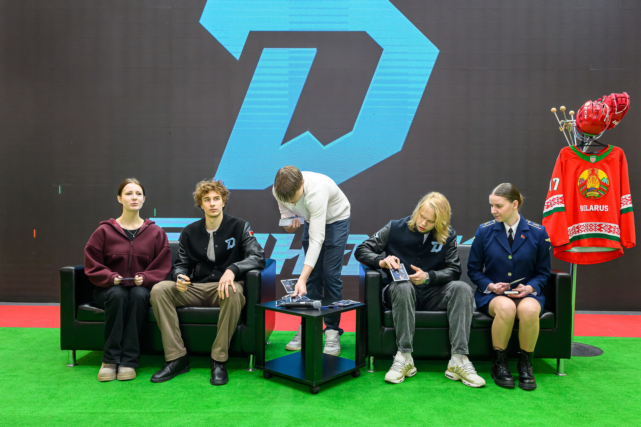 @hcdinamo.by. Фотоуслуги, услуги фотографа, фотографирование важных событий