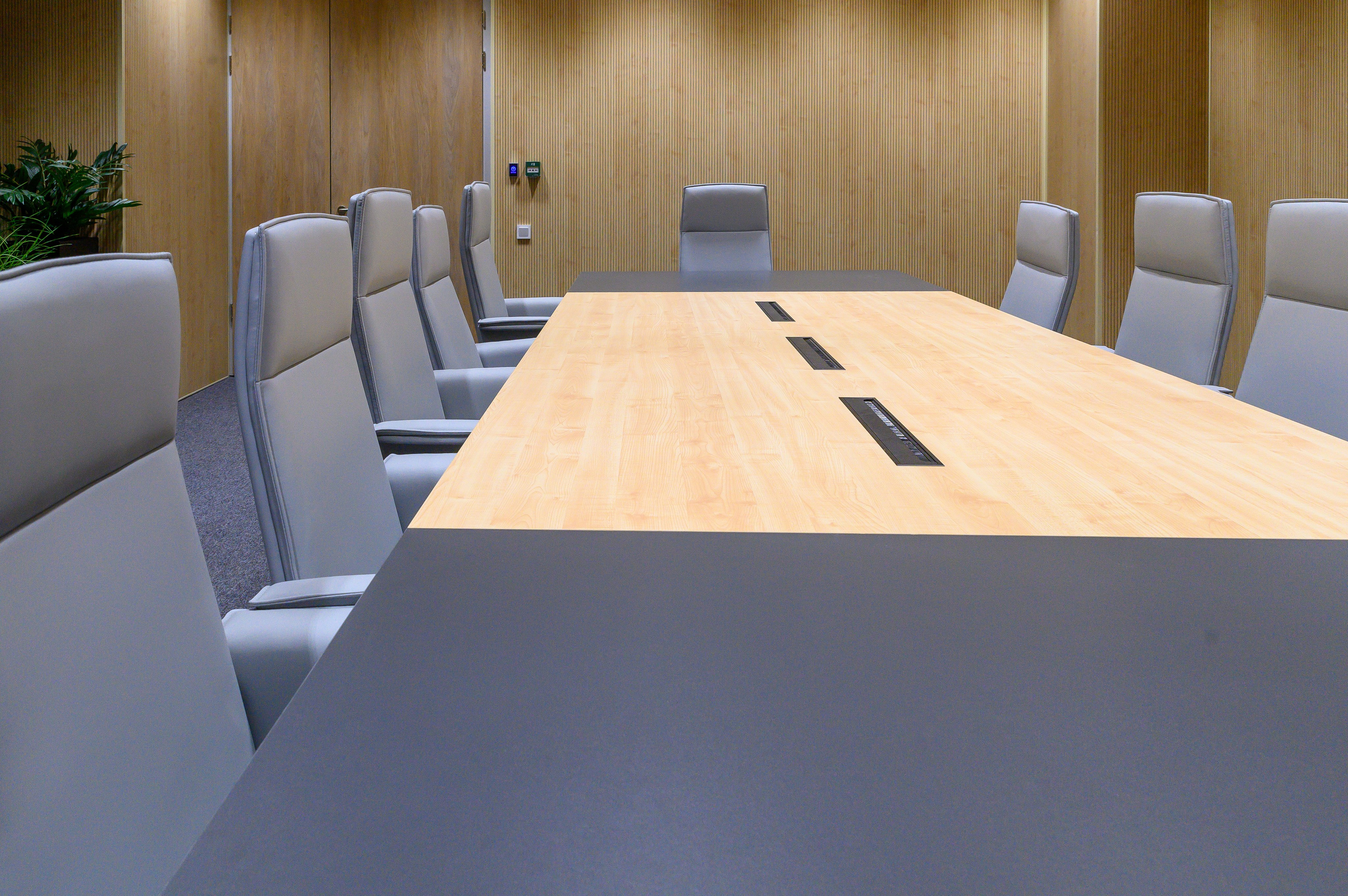 BelExpo. Фотоуслуги, услуги фотографа, фотографирование важных событий