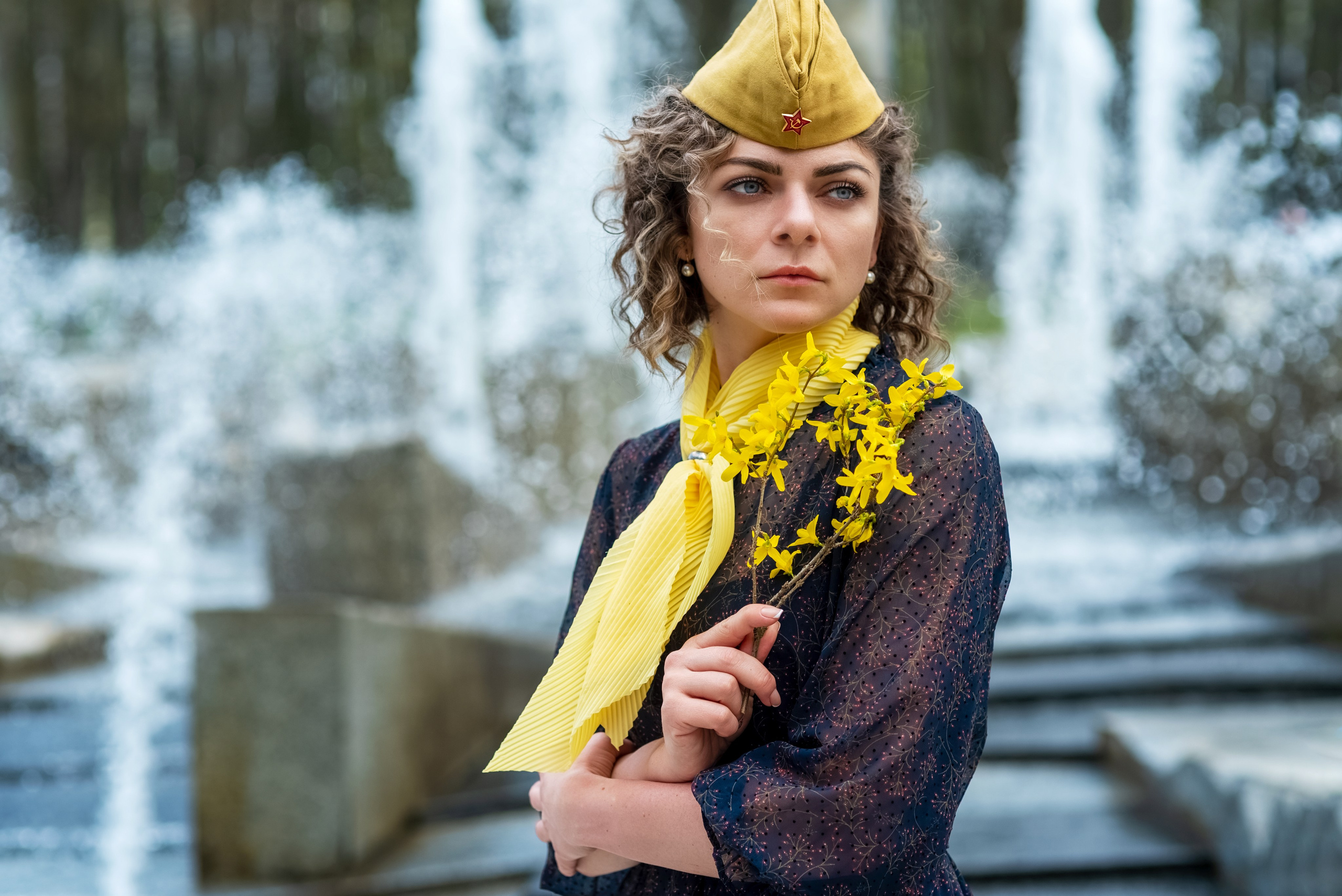 В моем портфолио вы найдете лучшие работы, которые демонстрируют мой стиль. Фотоуслуги, услуги фотографа, фотографирование важных событий