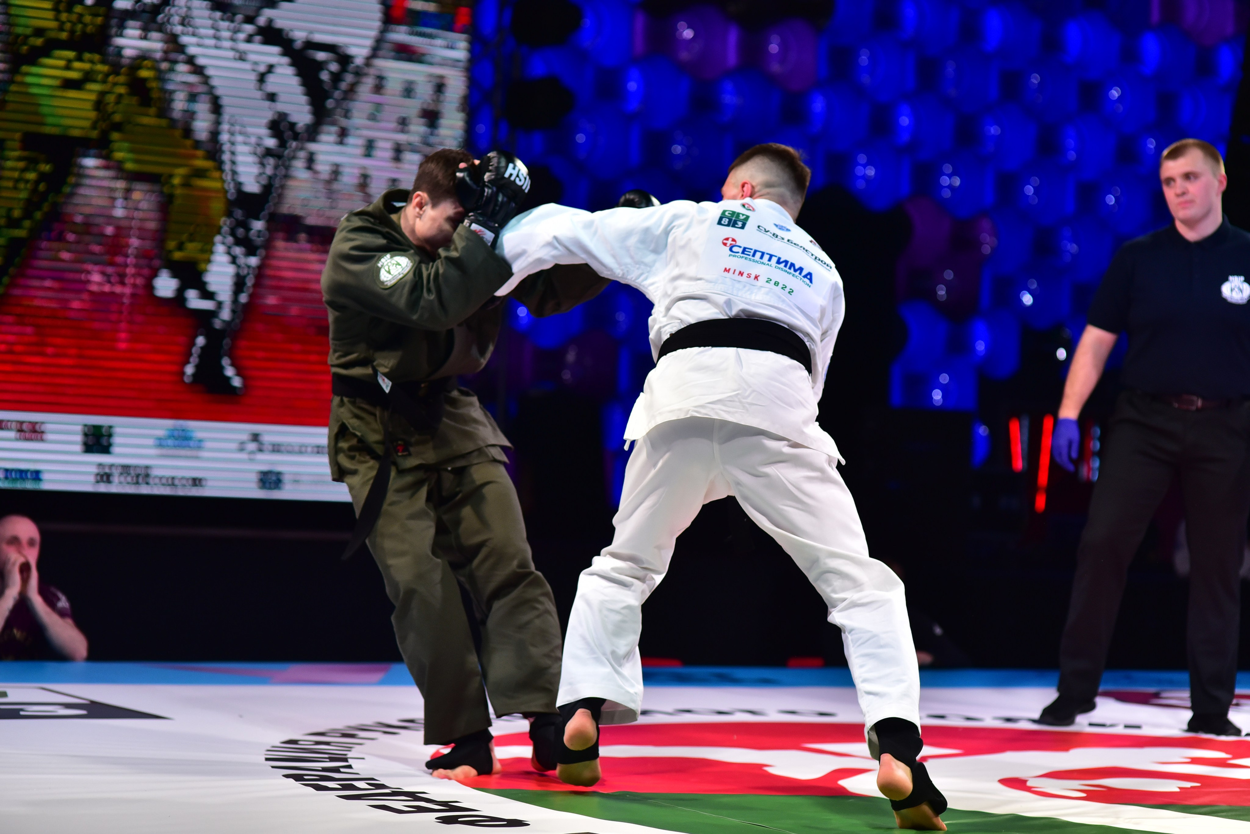 Фото спортивных мероприятий и награждений спортсменов. Фотоуслуги, услуги фотографа, фотографирование важных событий