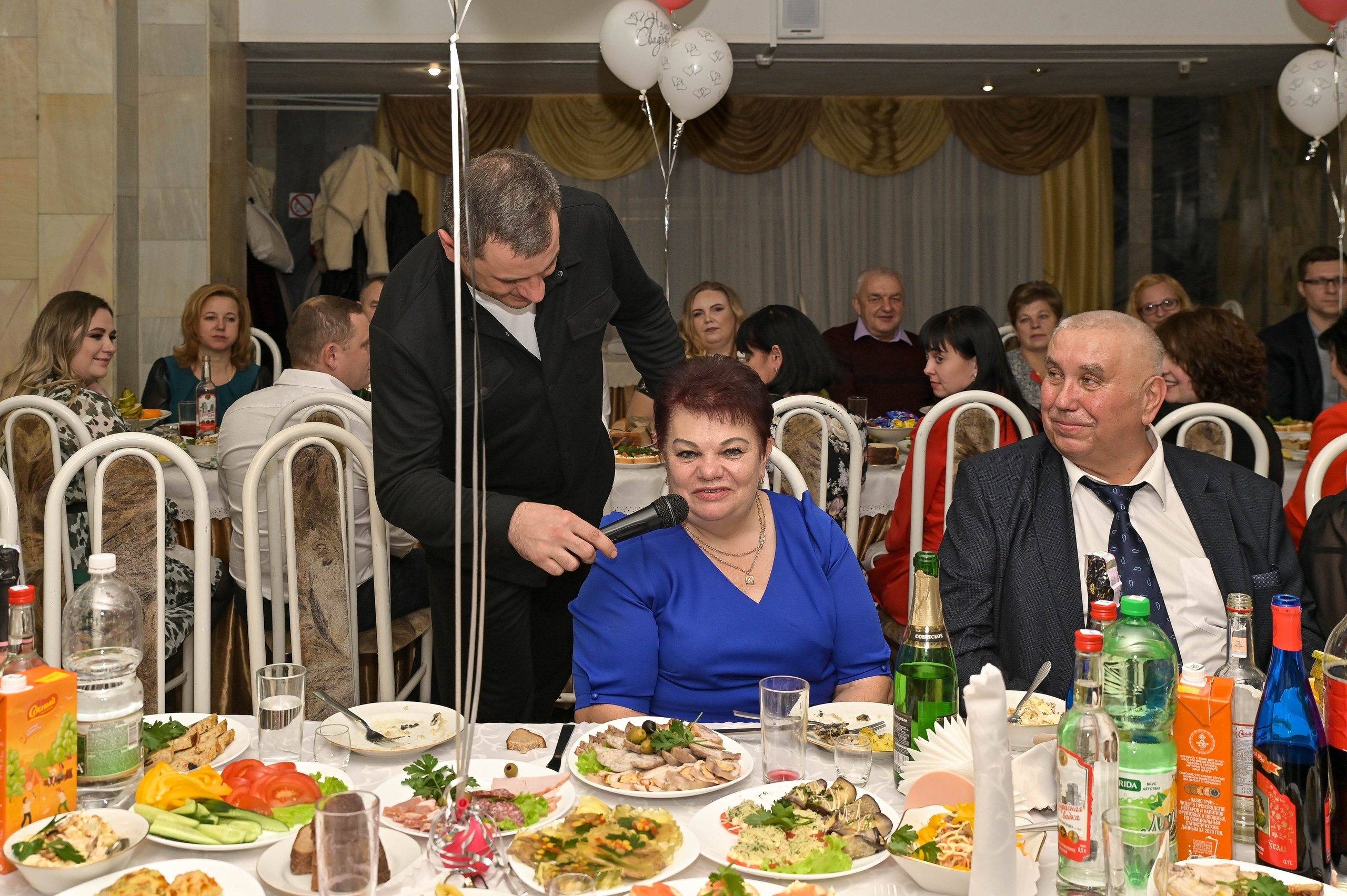 Свадьба Ольга и Владимир. Фотоуслуги, услуги фотографа, фотографирование важных событий