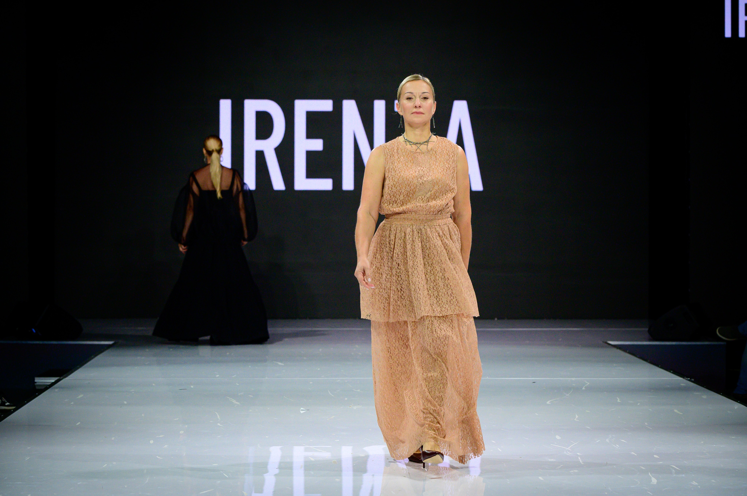 @bti_beltexindustry. Фотоуслуги, услуги фотографа, фотографирование важных событий