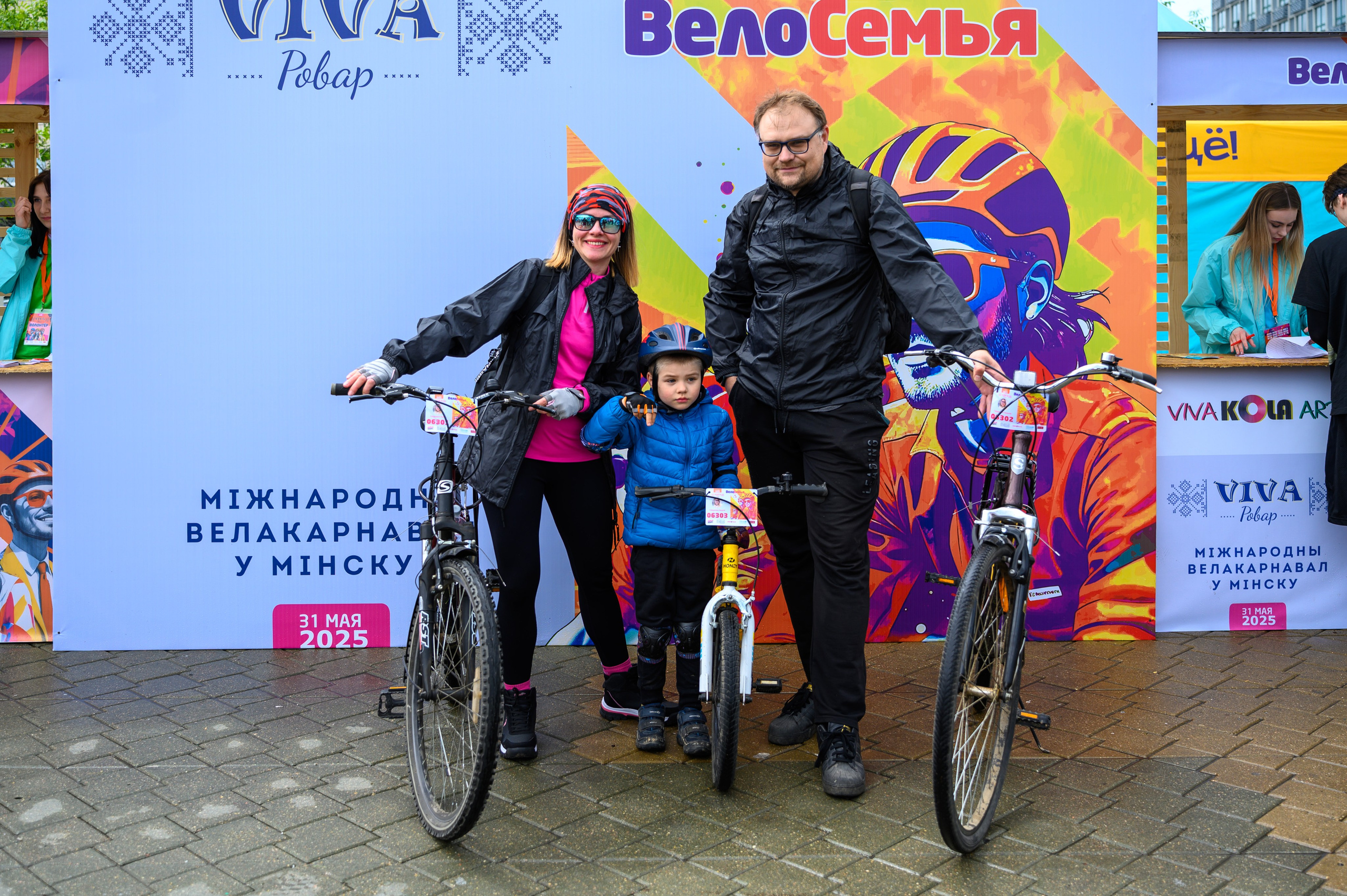 Репортажная съемка с открытия магазина. Фотоуслуги, услуги фотографа, фотографирование важных событий