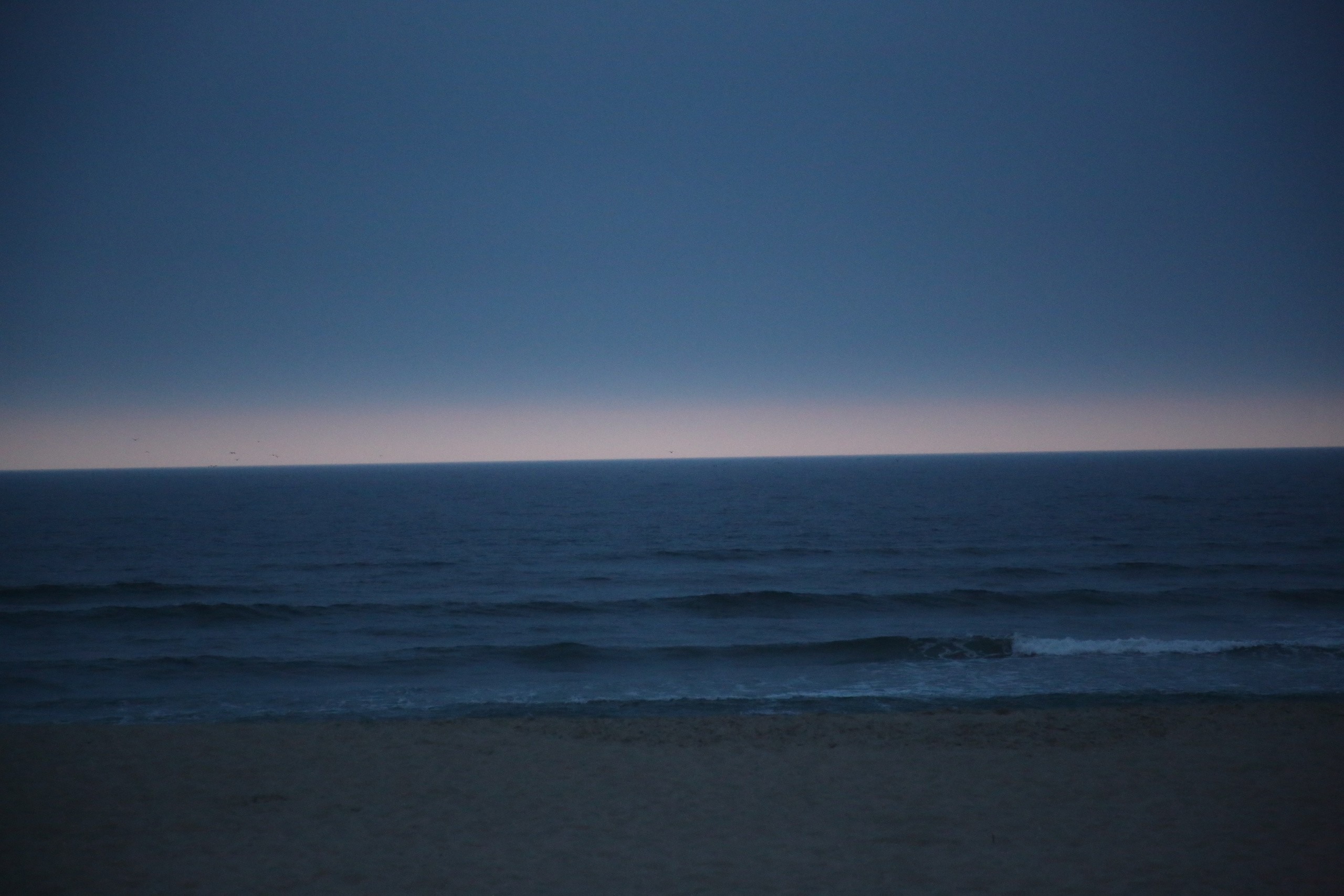 Esmoriz, Portugal. Andrey Filippov Photographer