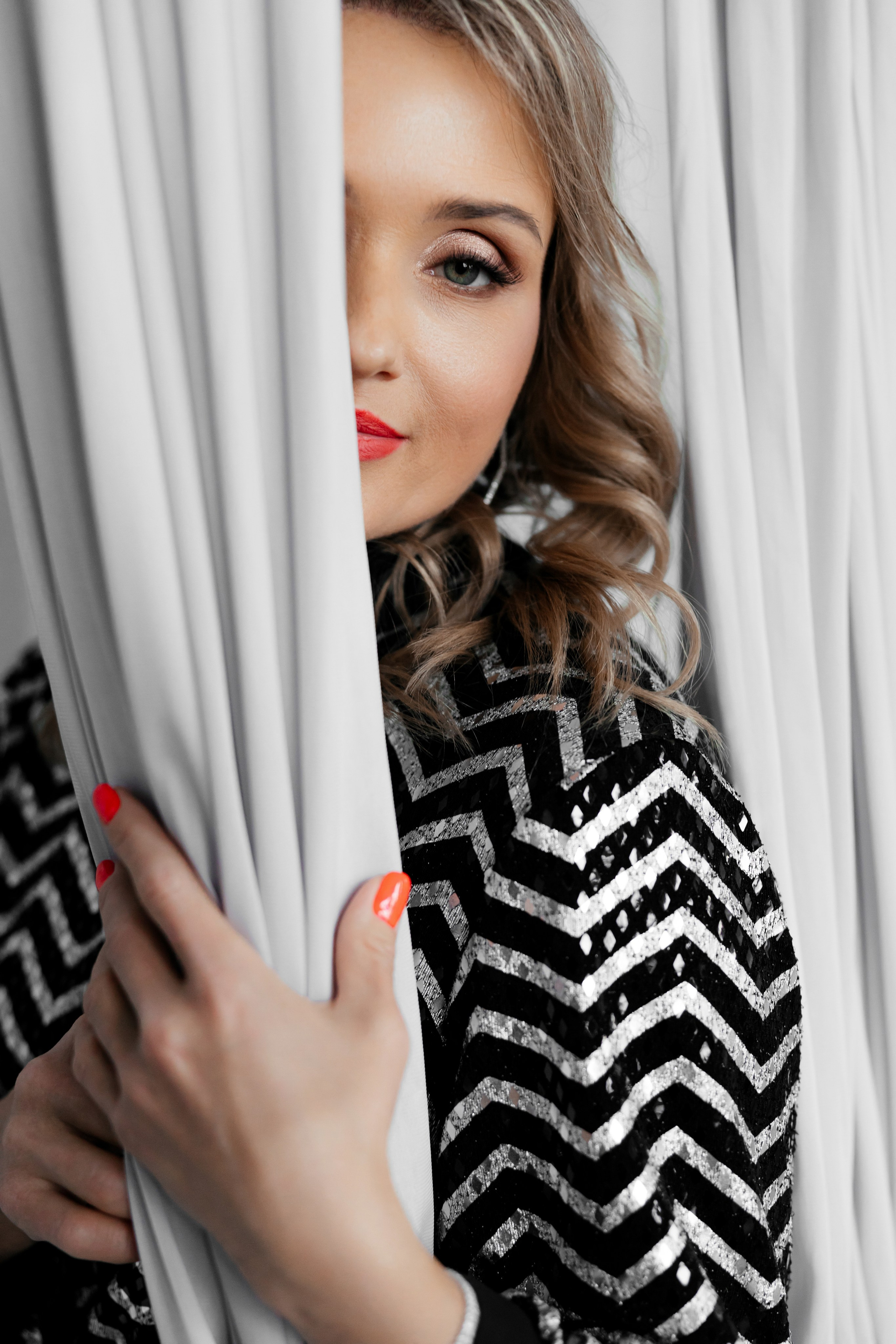 Лена. Свадебный и семейный фотограф Анна Печенкина