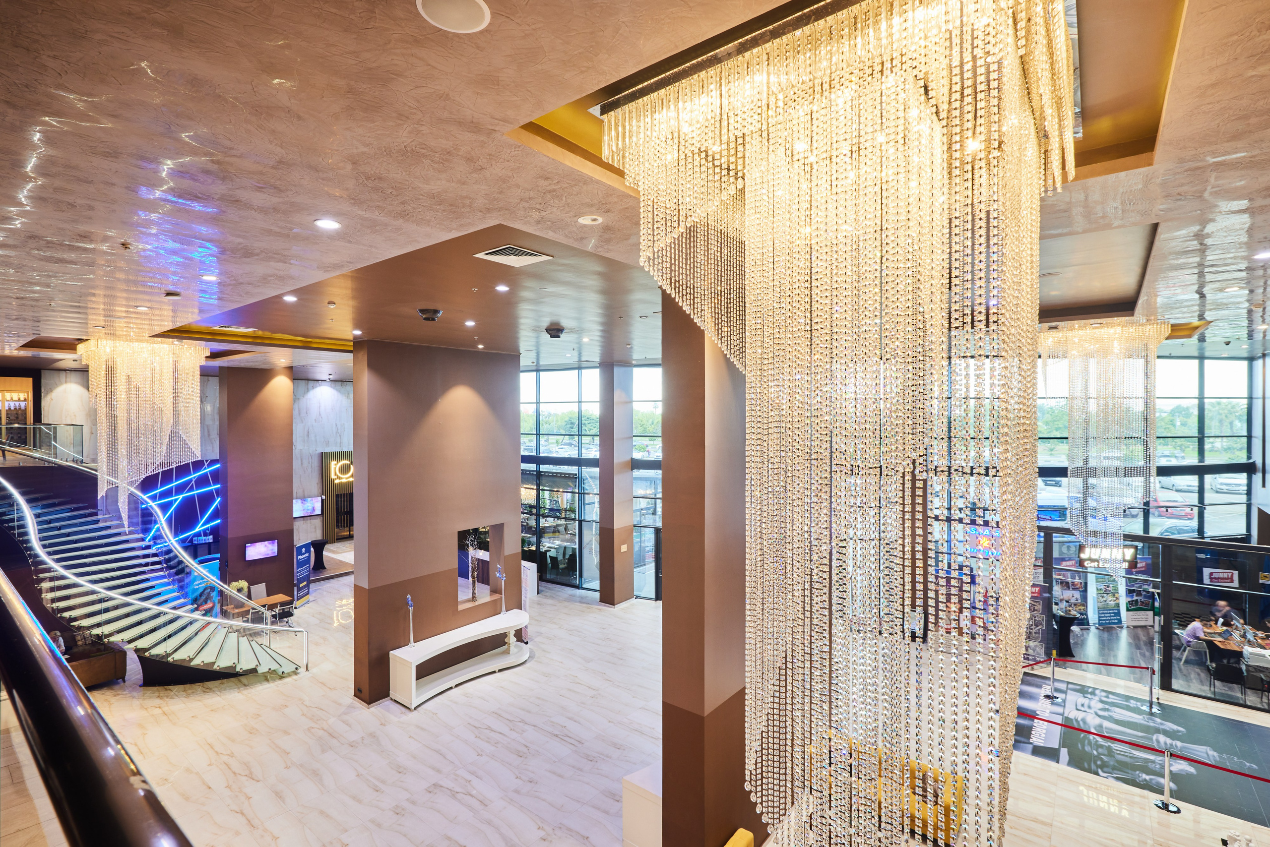 EUPHORIA by METRO CITY. Режиссёр, клипмейкер, фотограф — Андрей Охота