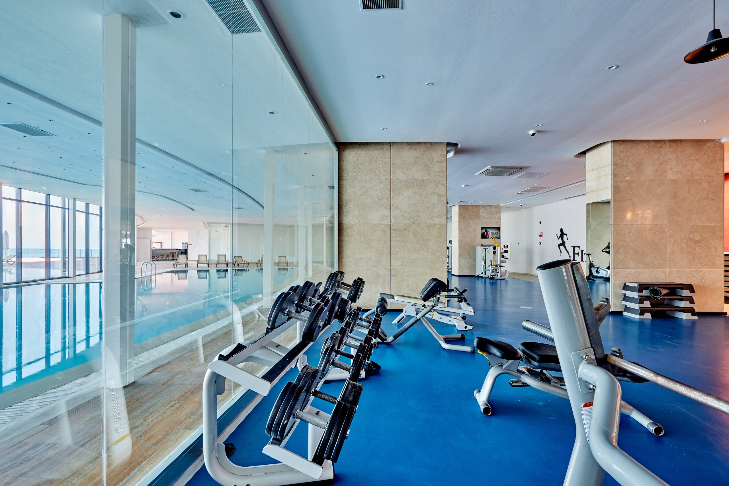 LEGEND BATUMI. Режиссёр, клипмейкер, фотограф — Андрей Охота