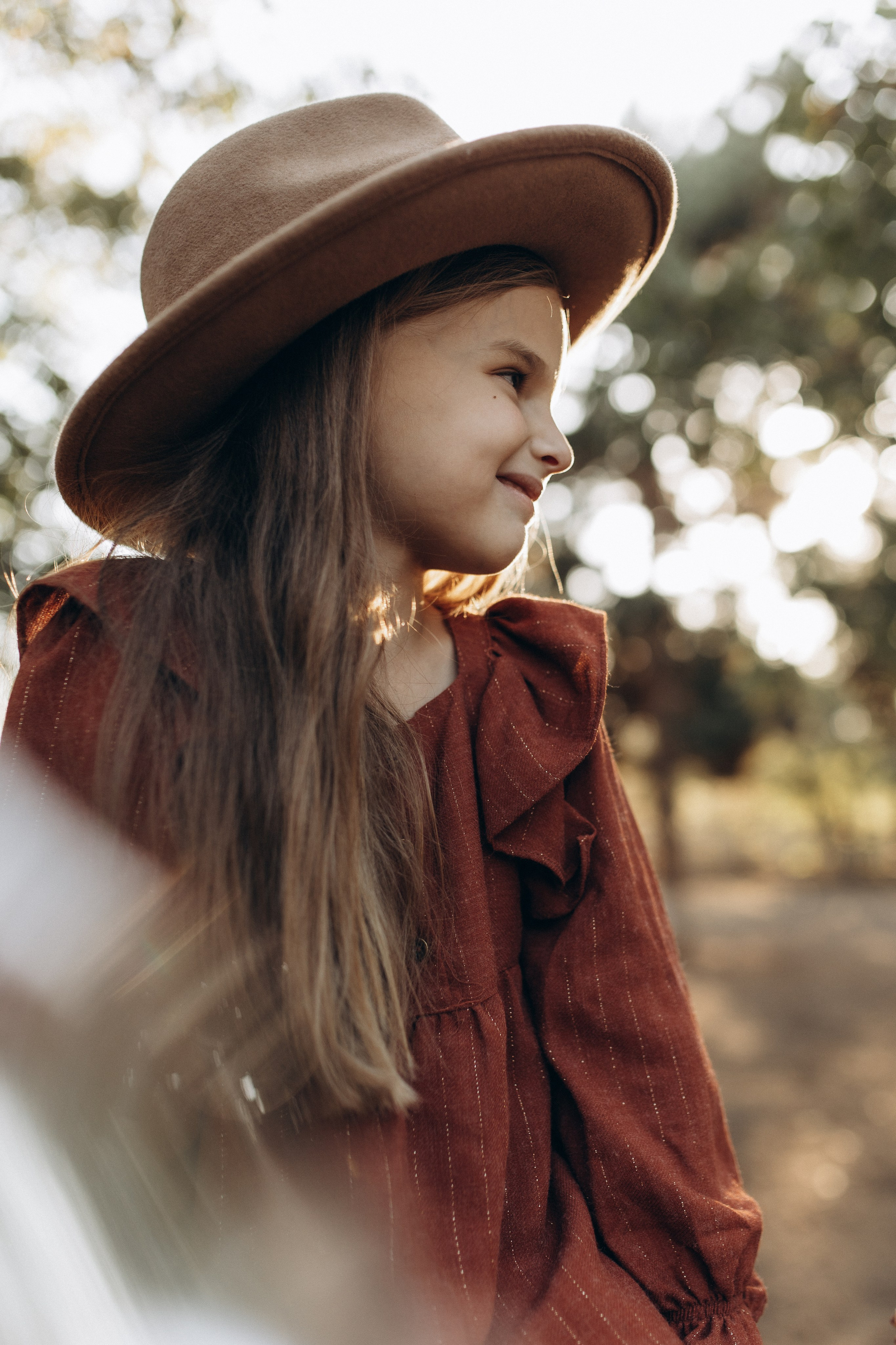 Настя, Василиса и Лера. Семейный фотограф в Краснодаре Виктория Кокоулина
