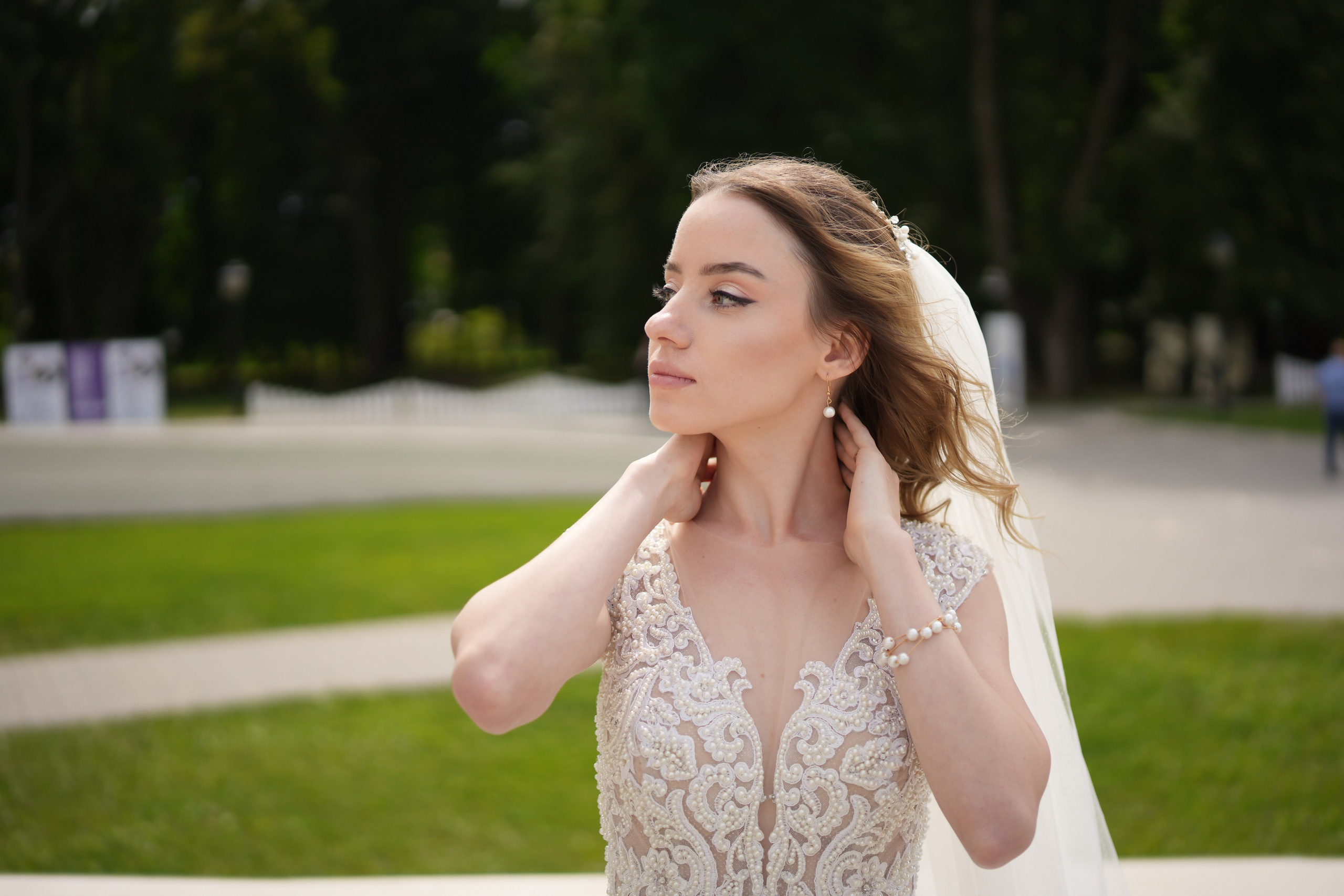 Люда + Паша: полная серия (пакет 8 часов). BYFOX STUDIO 68 — фото и видеосъёмка Тамбов, Москва, Воронеж, Липецк