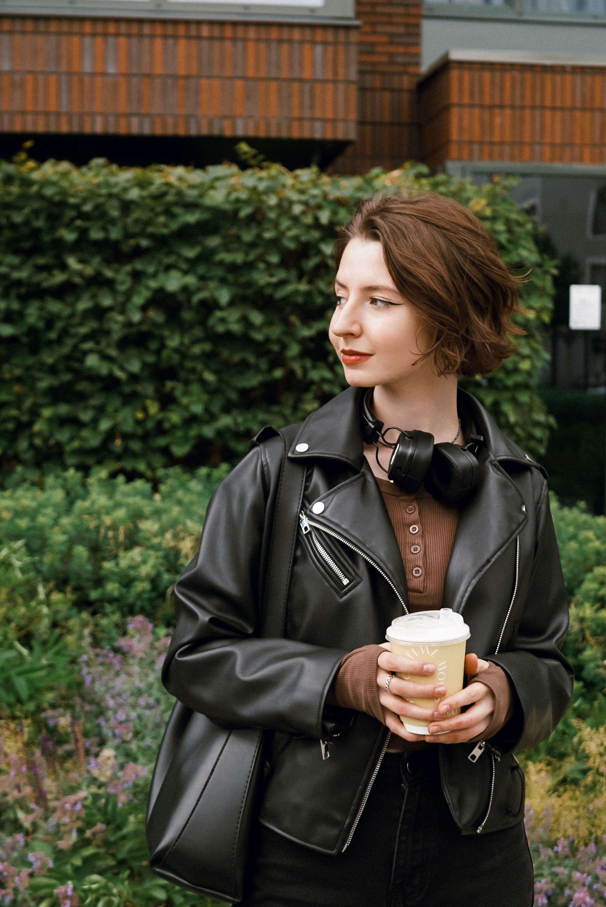 Dasha. Фотограф в Тюмени Шишкова Ксения