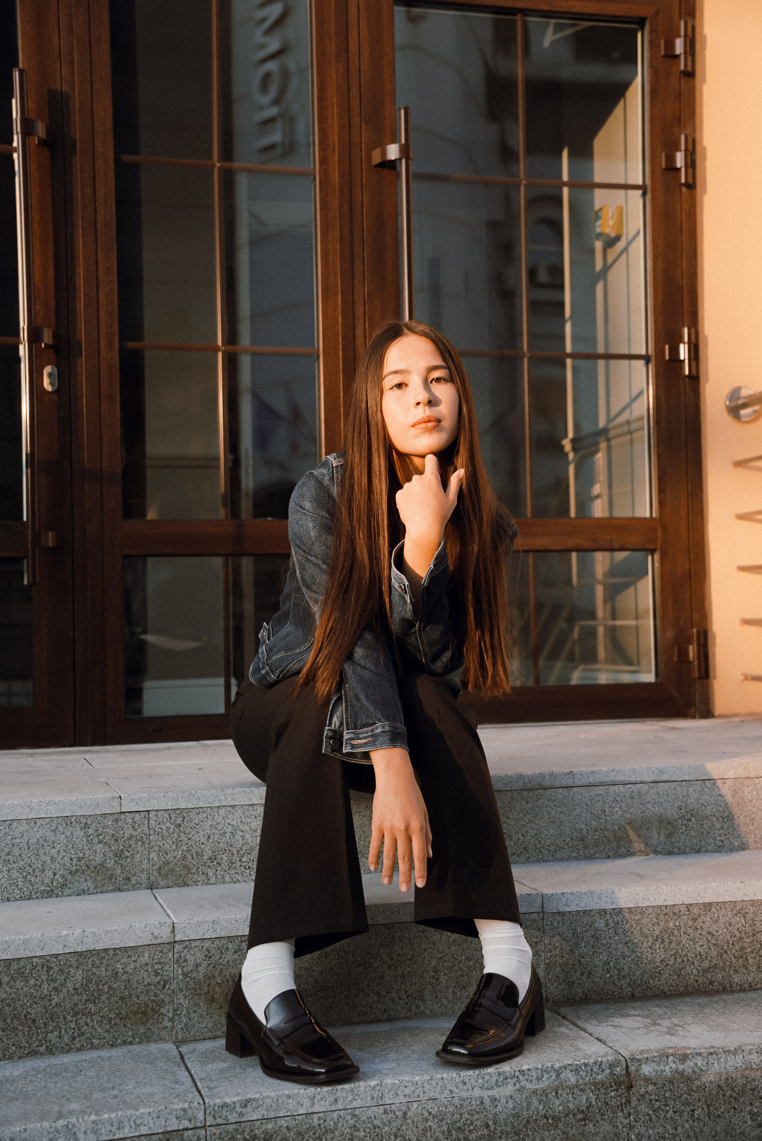 Karina. Фотограф в Тюмени Шишкова Ксения