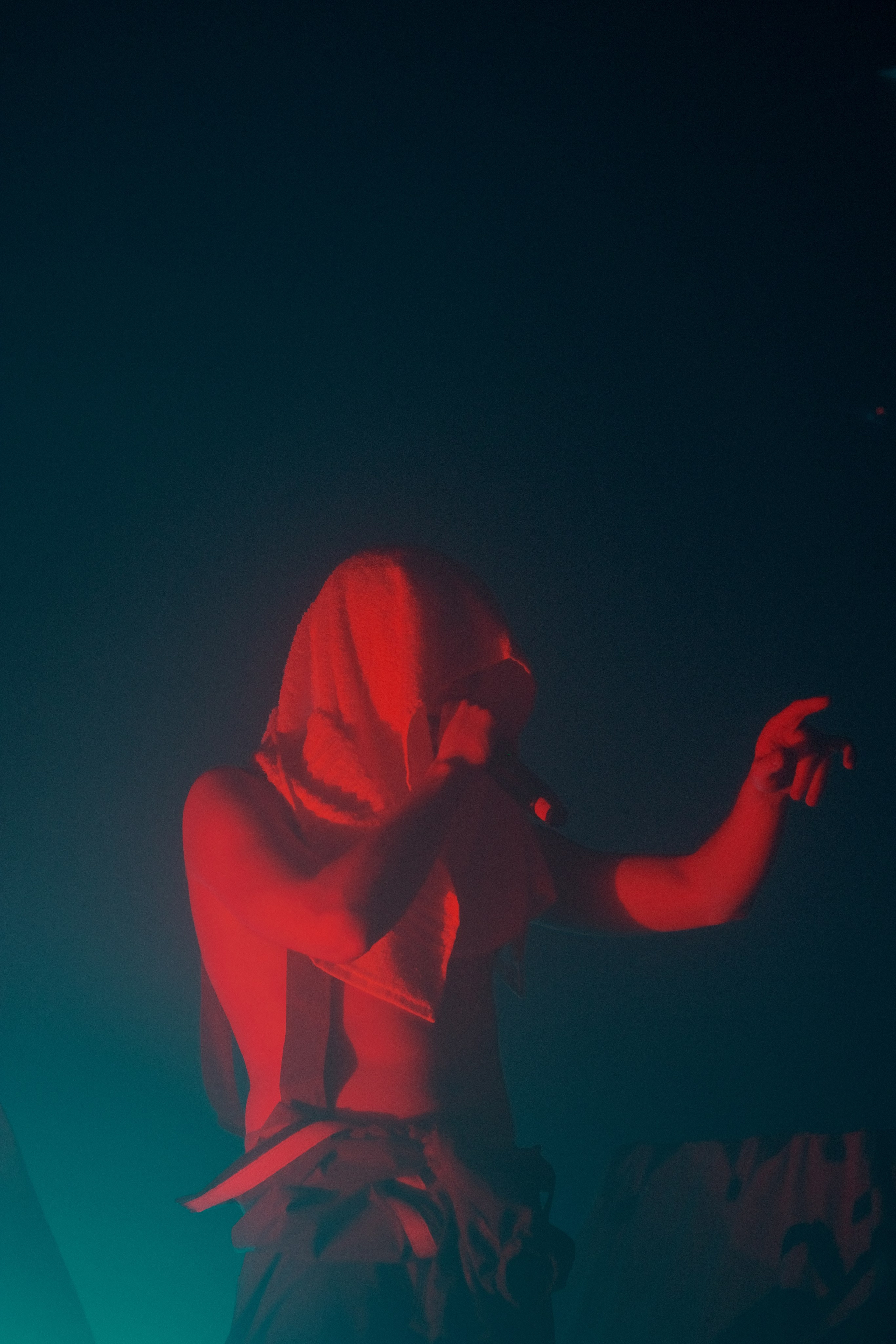 ХАСКИ СПГС’22. RUSLAN ROZANOV