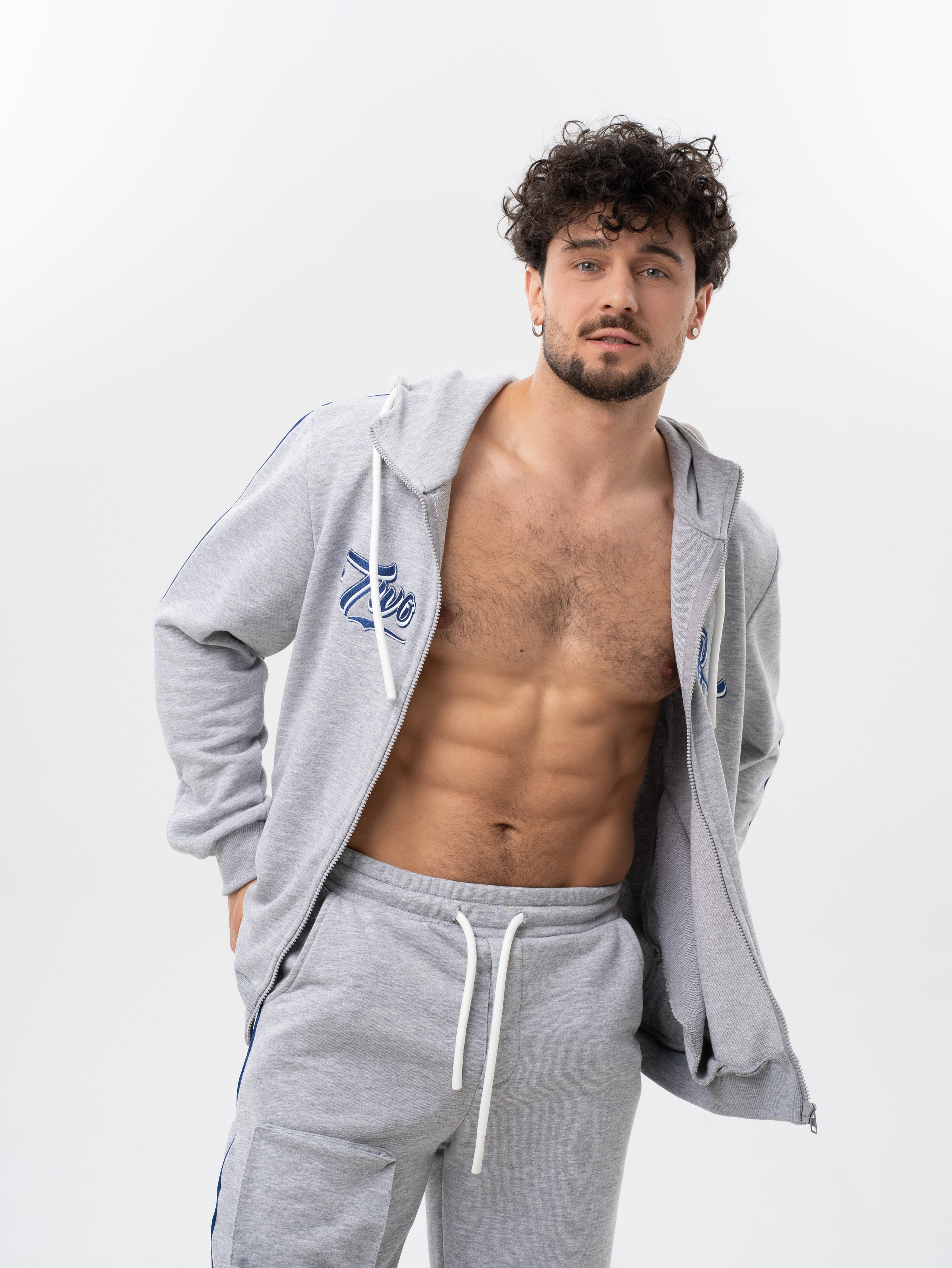 Модели. Индивидуальные, предметные и сборные съемки в Санкт-Петербурге Okhman.studio