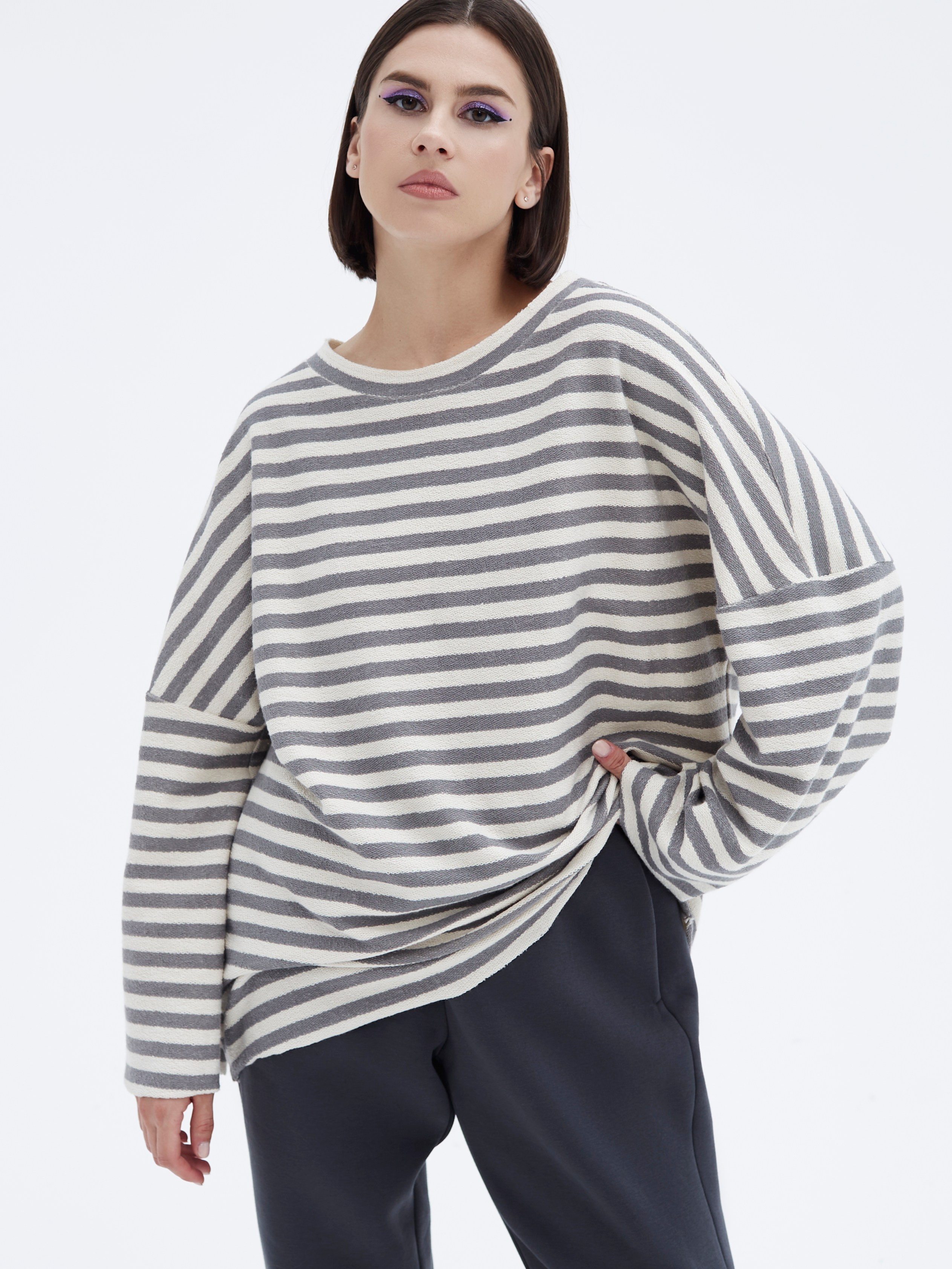 Каталог для M&V hearts