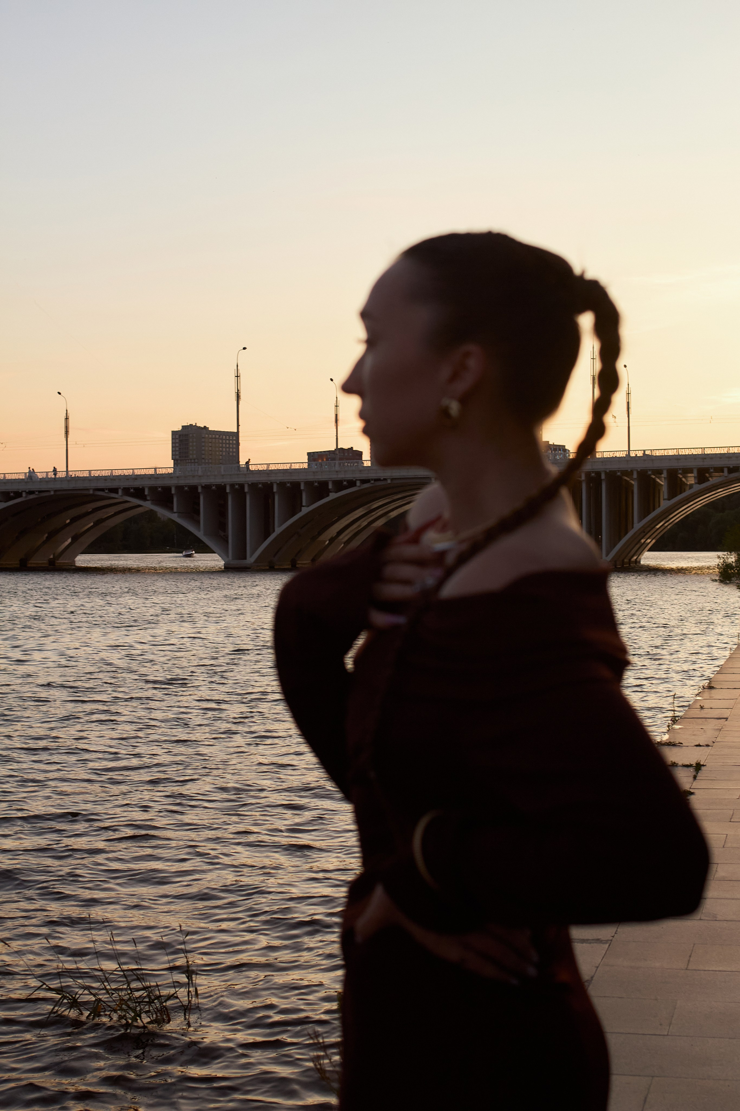 К. Фотограф Екатеринбург Елена Минина