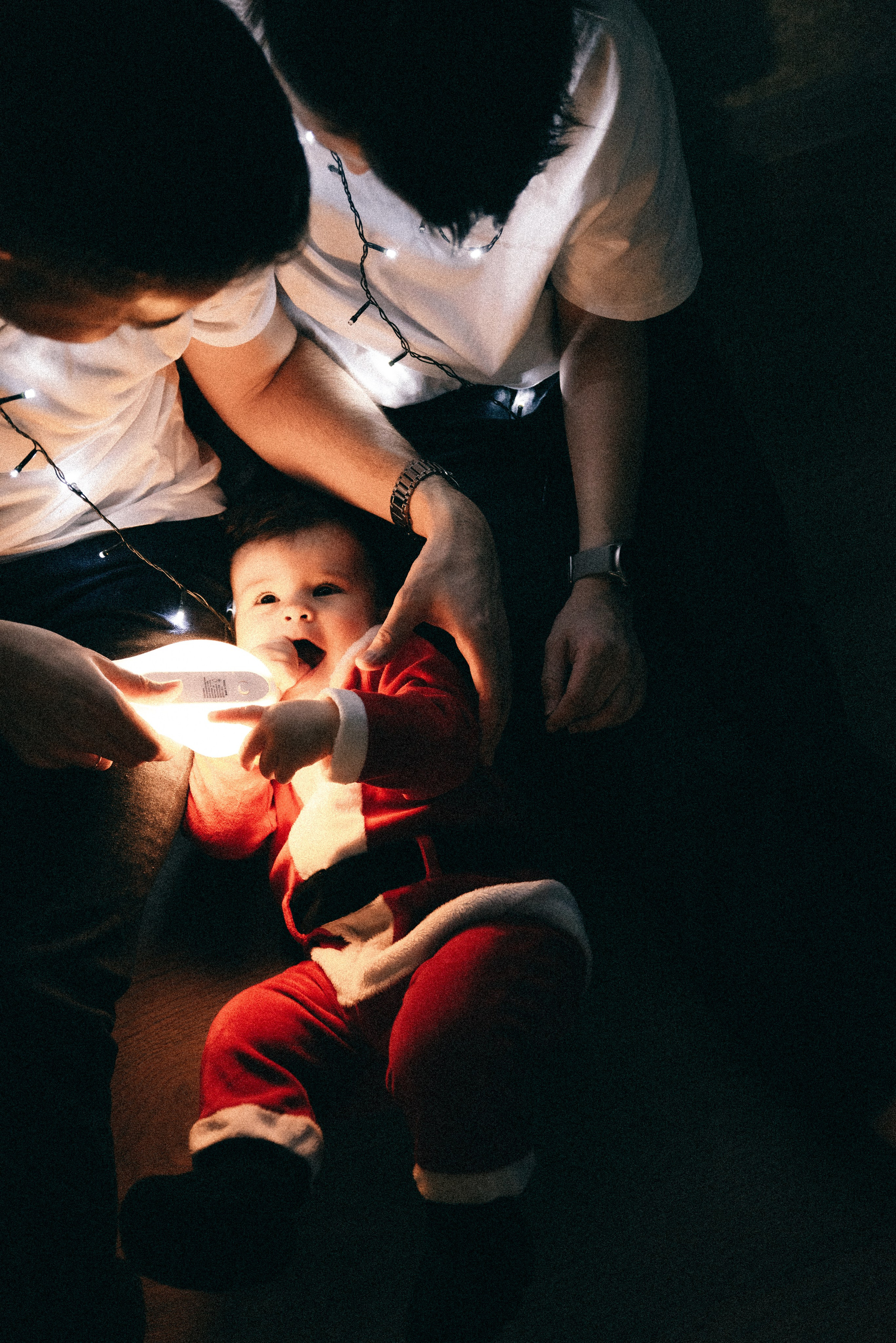 Семья. Фотограф Дарья Сафонова Dashulkacss