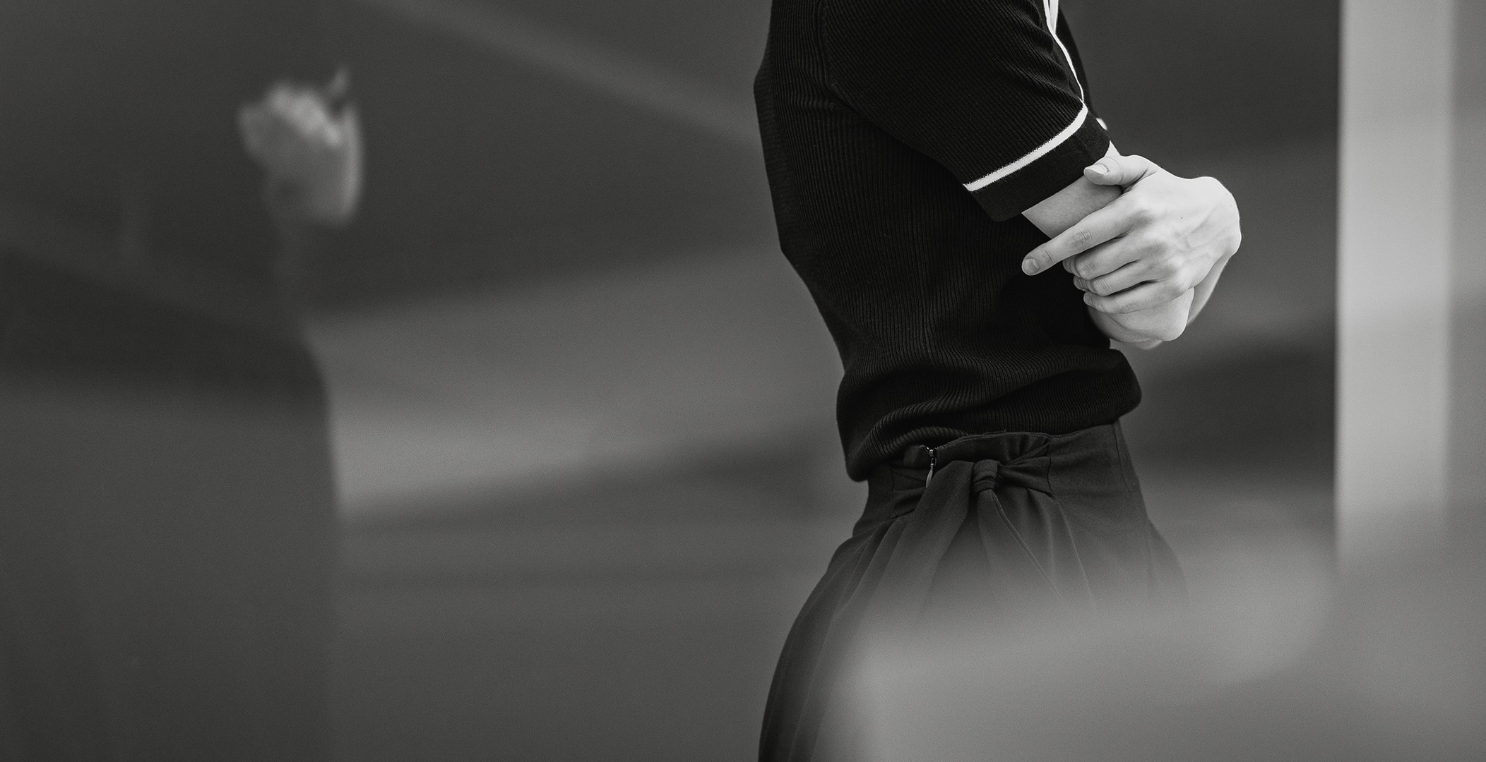 Лиза. Портретный фотограф в Москве Колосова Екатерина