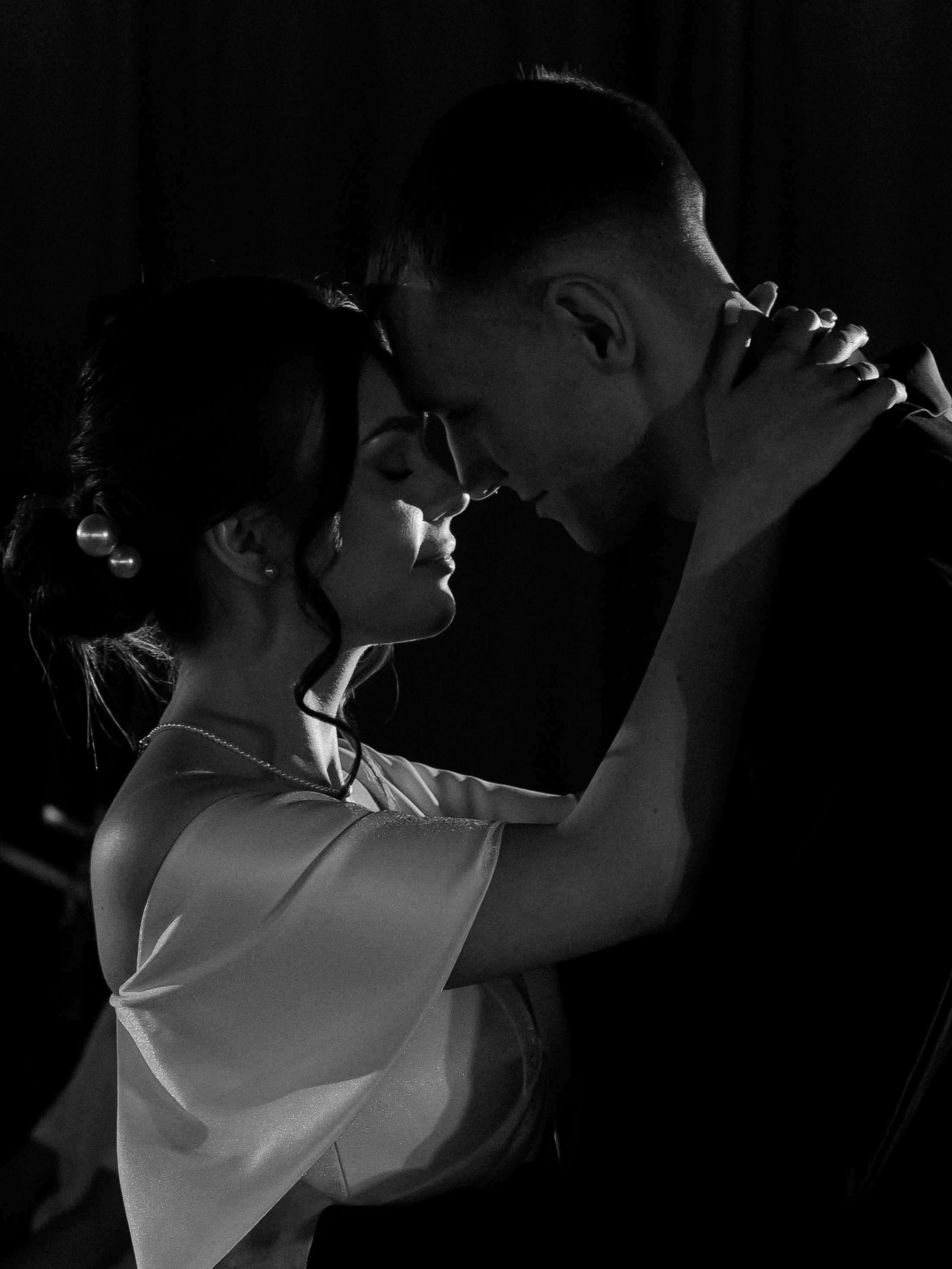 Счастье есть. Дубинкина Екатерина Фотограф Рязань, Москва