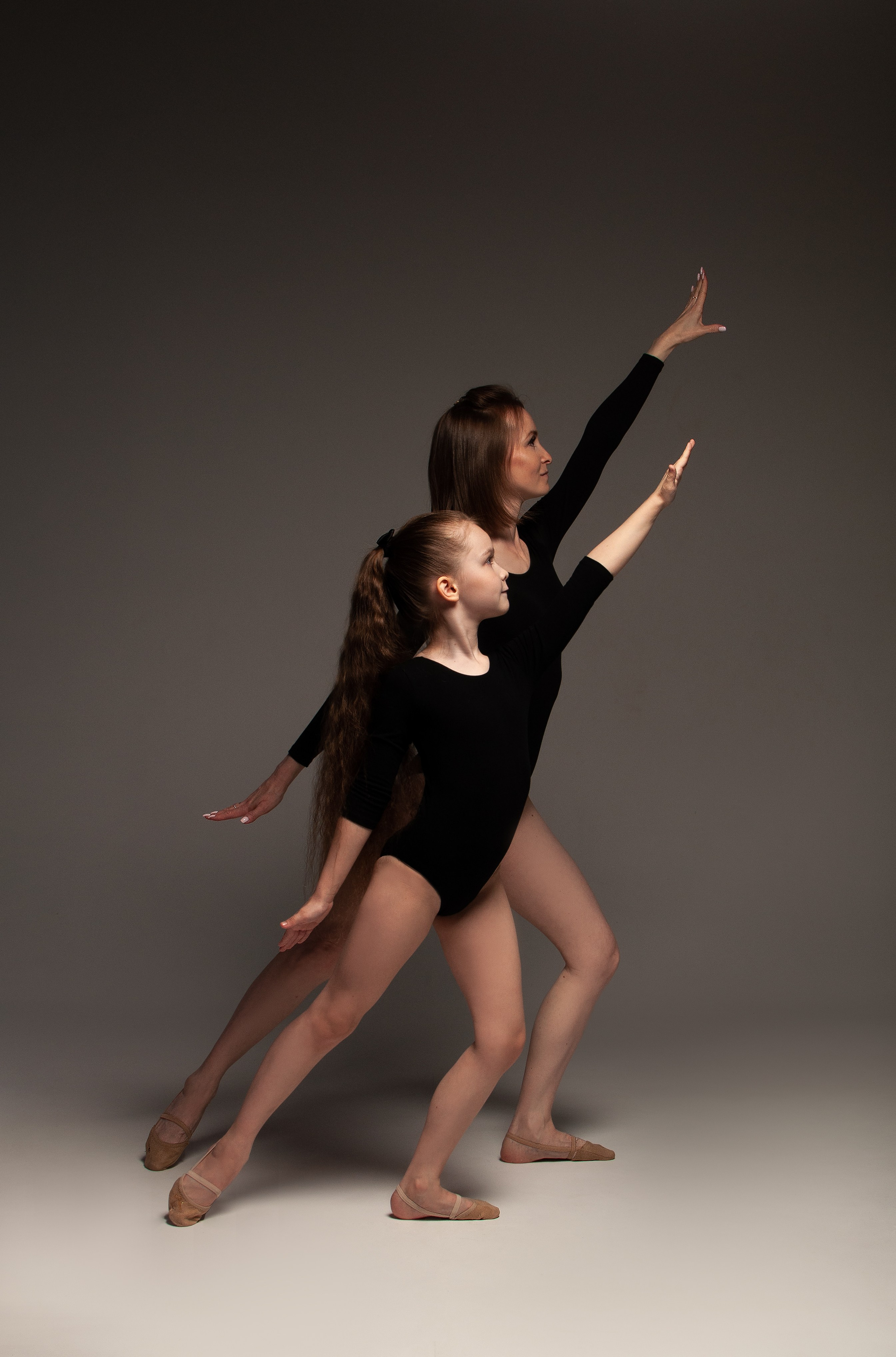 Фотосессии парные (в т. ч. с тренером). Главная