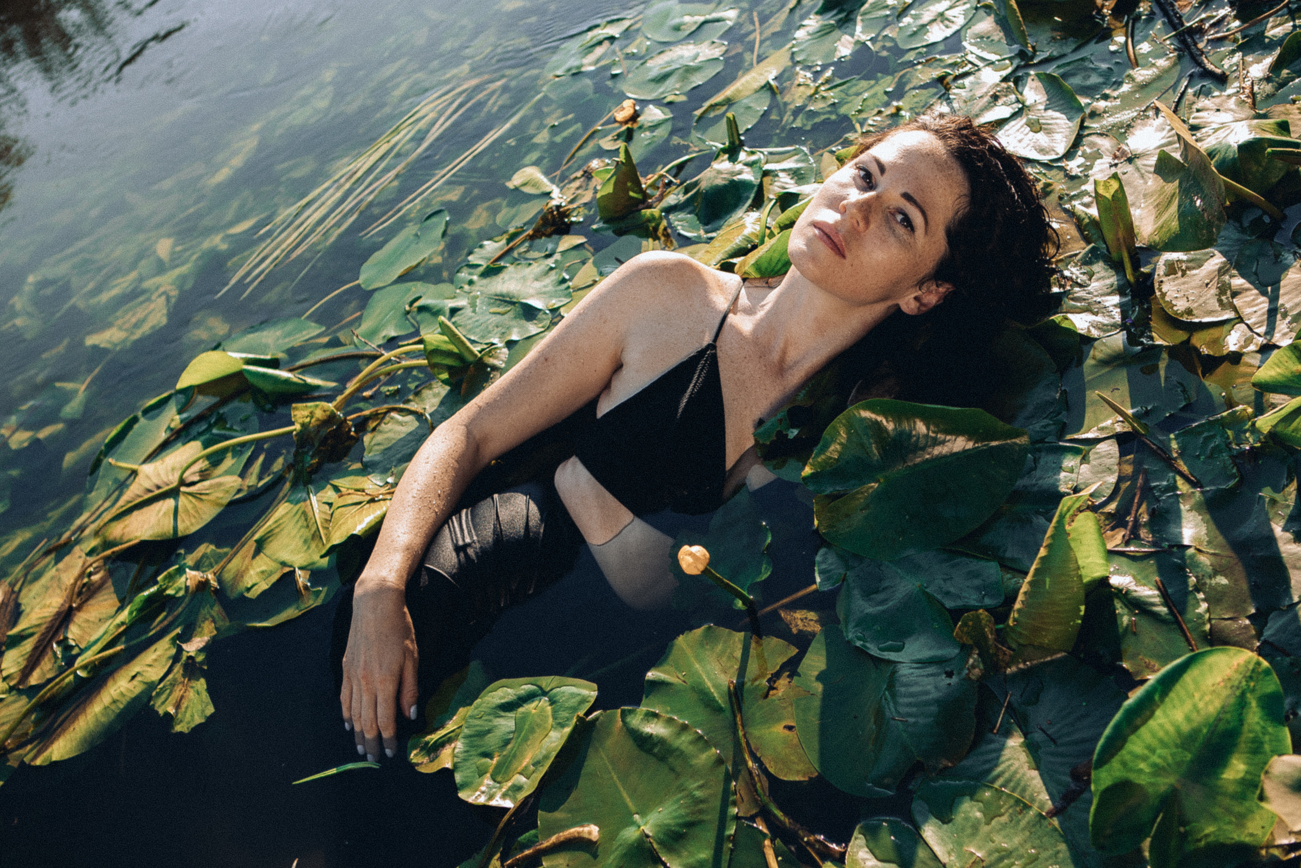 портретные фотосессии  портреты женские Life Portrait фотосессия на природе фотосессия для экспертов новогоднее фотосессии семейные фотосессии фото контент  love store Fashion