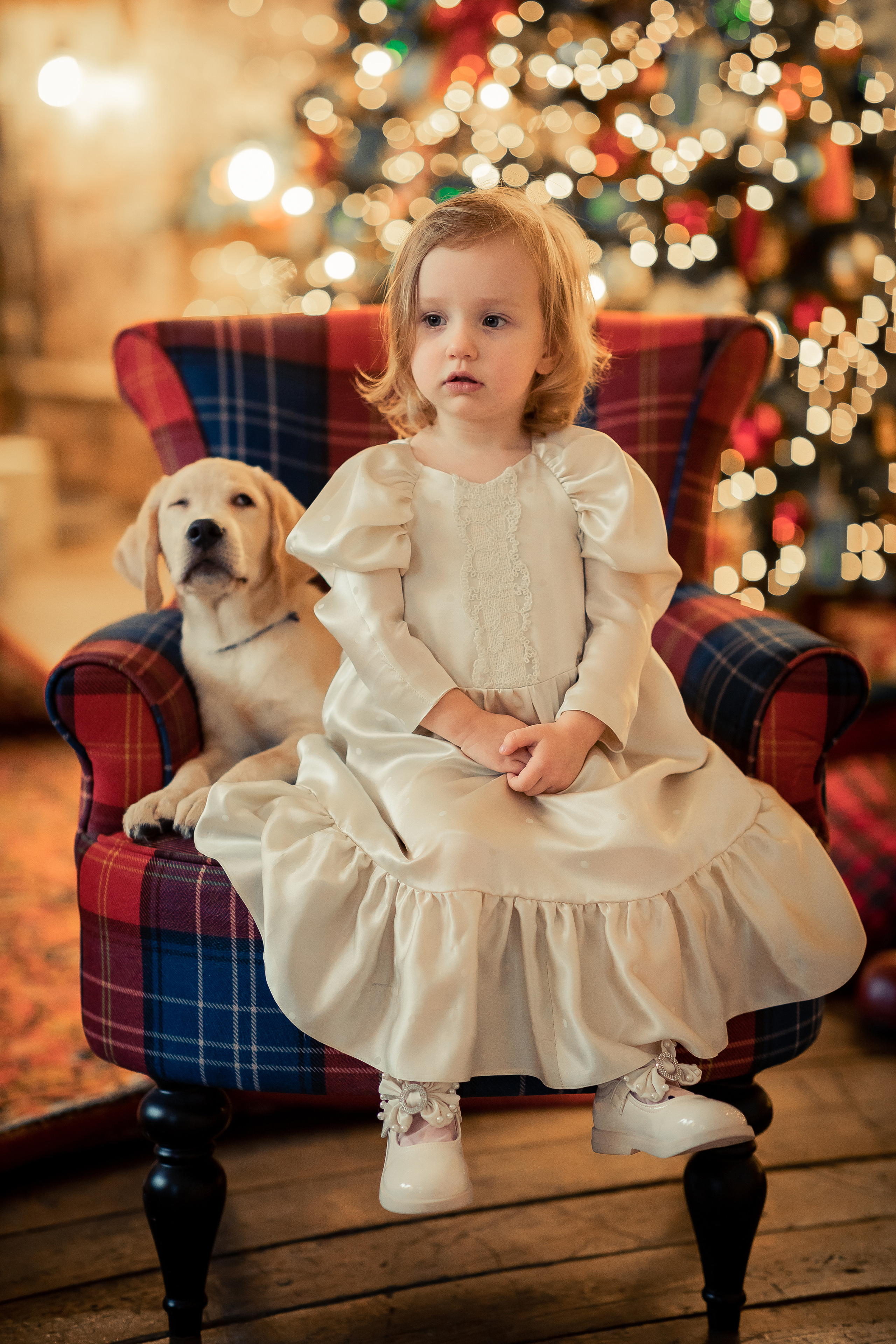 Анна Лебедева Фотограф детский семейная съемка женский портрет студийная съемка фотоконтент весенняя фотосессия фотопроект детская новогодняя Новый год