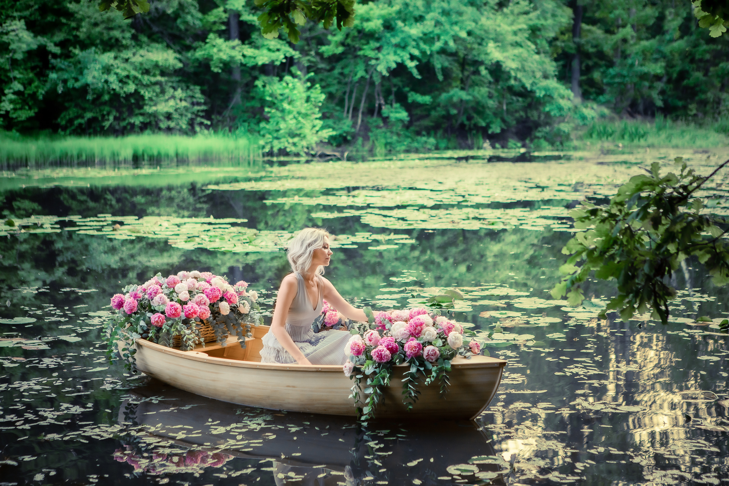 портретные фотосессии  портреты женские Life Portrait фотосессия на природе фотосессия для экспертов новогоднее фотосессии семейные фотосессии фото контент  love store Fashion