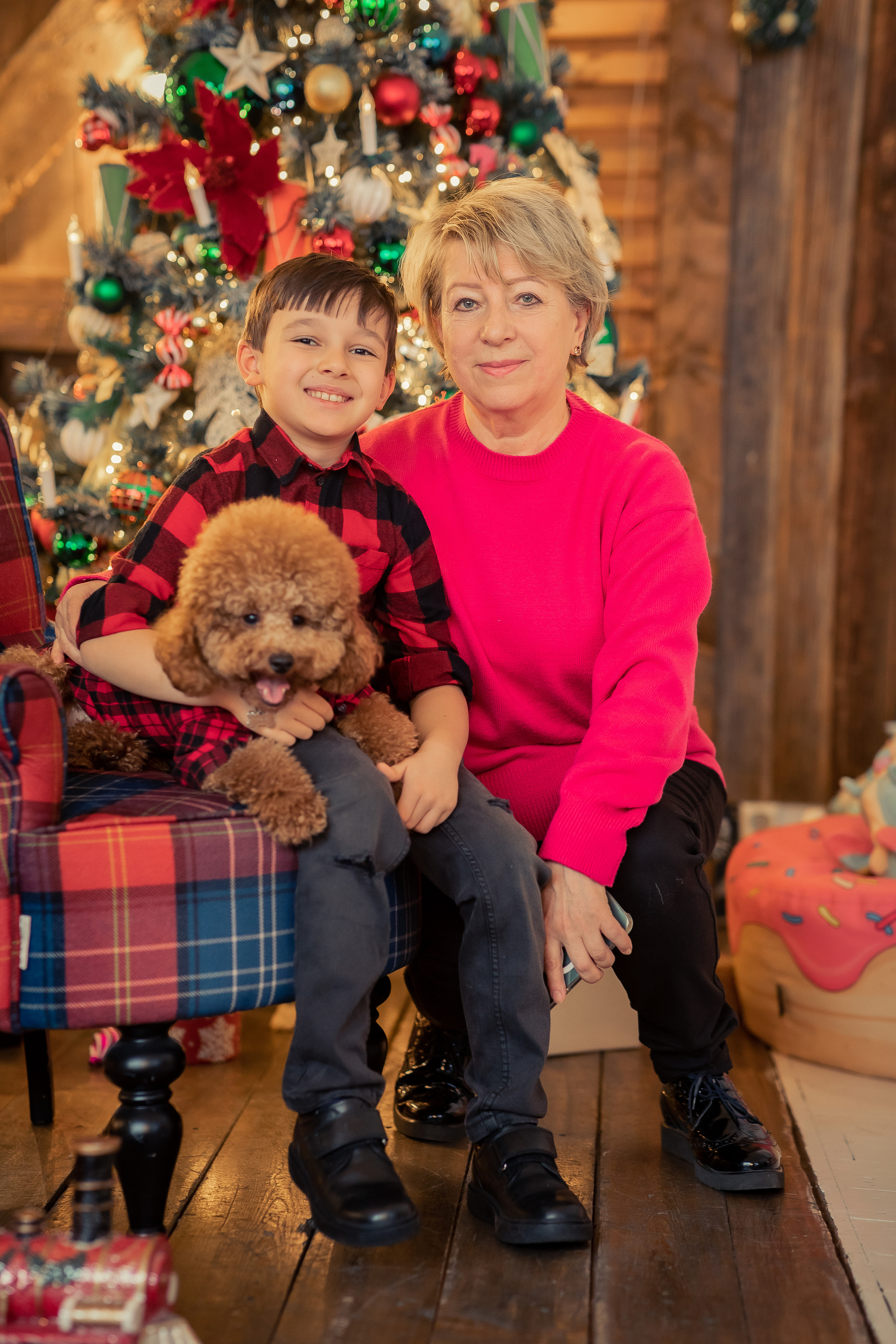 Анна Лебедева Фотограф детский семейная съемка женский портрет студийная съемка фотоконтент весенняя фотосессия фотопроект детская новогодняя Новый год фотосессия с животными