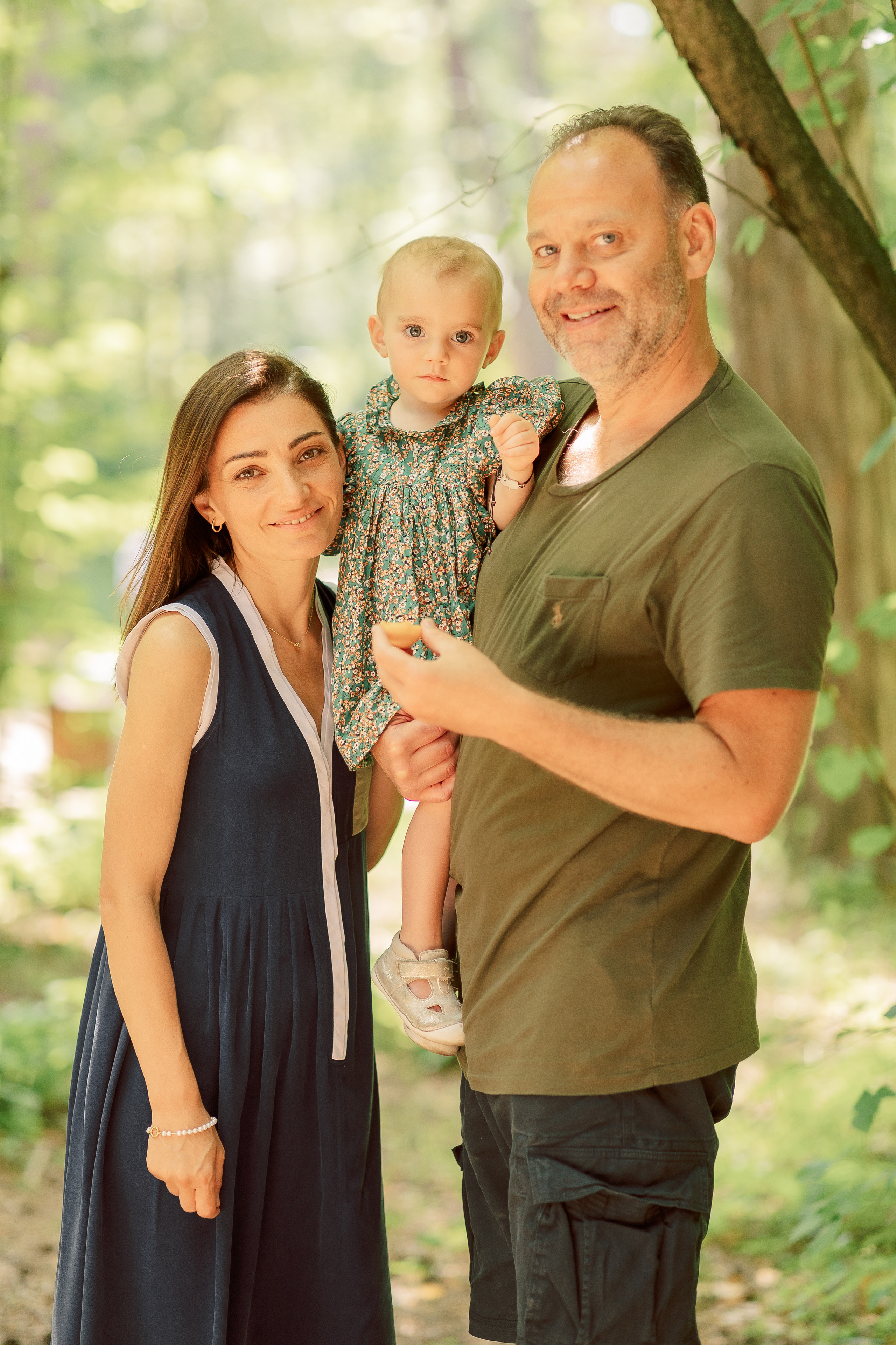 Детские и семейные фотосессии, душевные love story. Фотосессия под ключ в Москве — креативные, женские и семейные съёмки | Фотограф Анна Лебедева