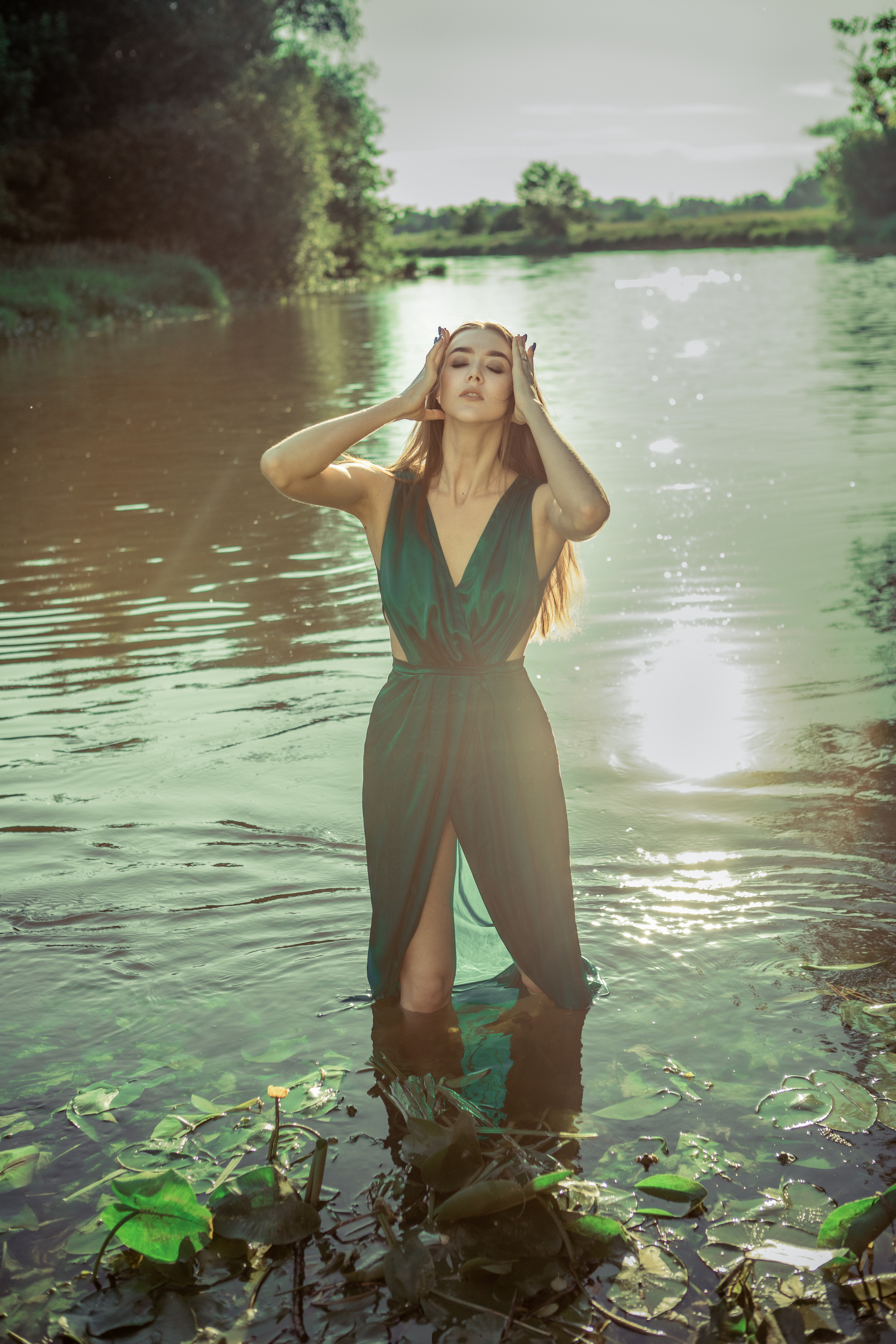 портретные фотосессии  портреты женские Life Portrait фотосессия на природе фотосессия для экспертов новогоднее фотосессии семейные фотосессии фото контент  love store Fashion