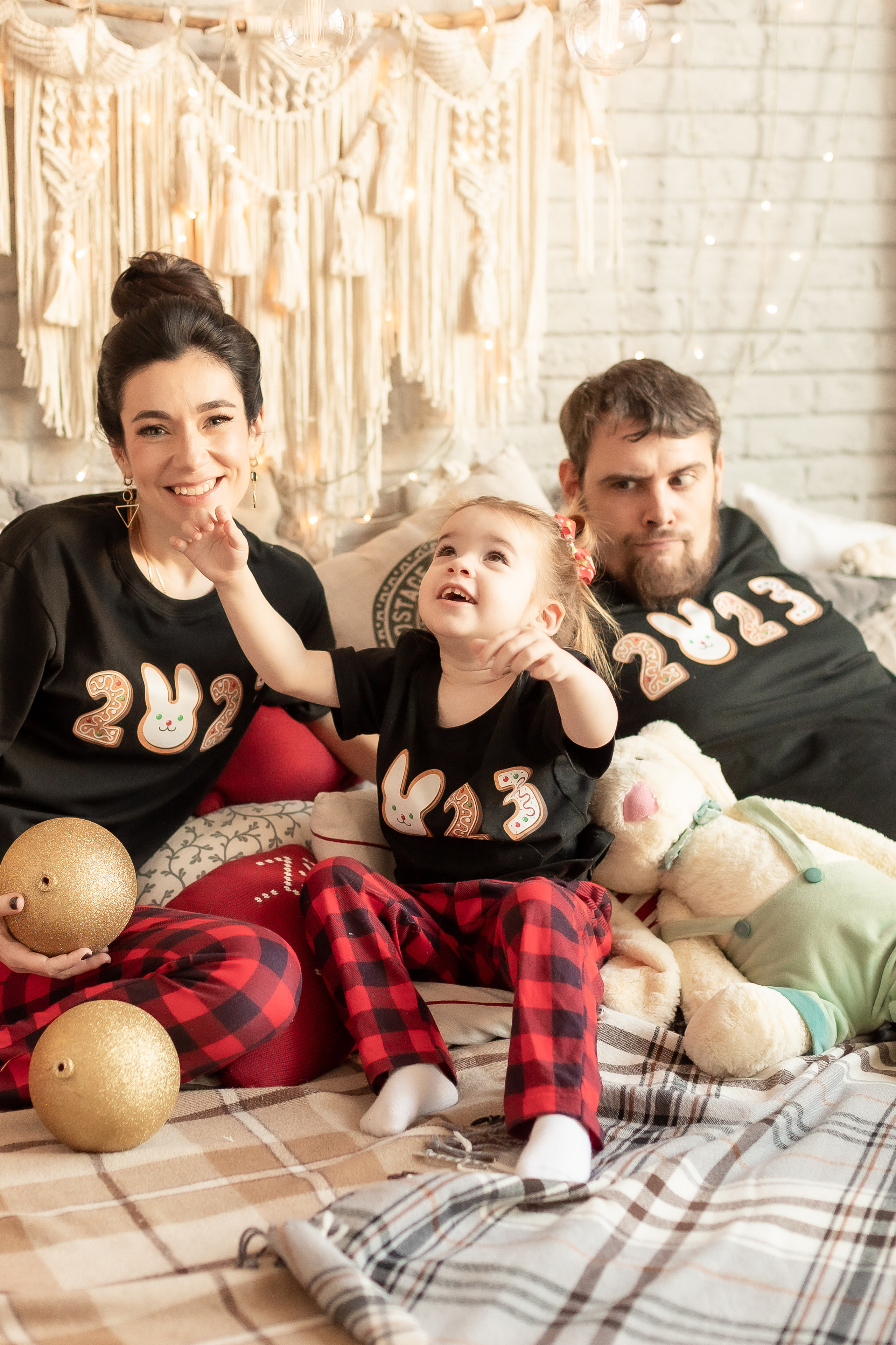 Анна Лебедева Фотограф детский семейная съемка женский портрет студийная съемка фотоконтент весенняя фотосессия фотопроект детская новогодняя Новый год