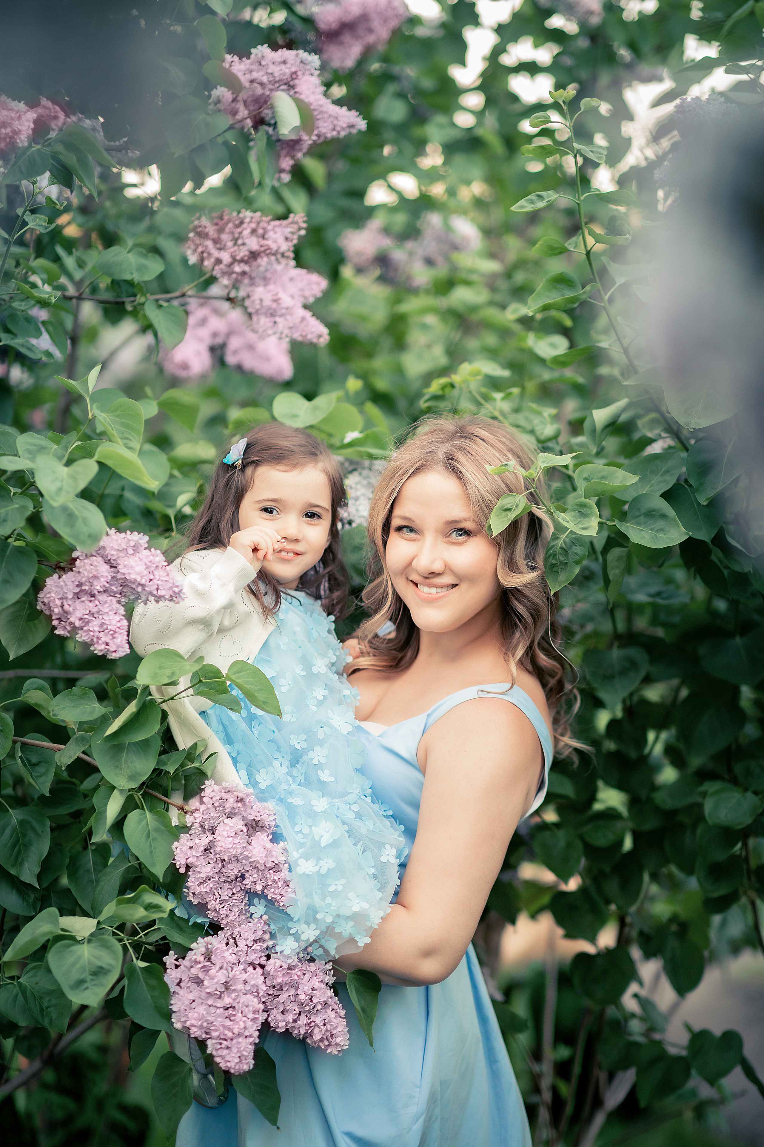 Детские и семейные фотосессии, душевные love story. Фотосессия под ключ в Москве — креативные, женские и семейные съёмки | Фотограф Анна Лебедева