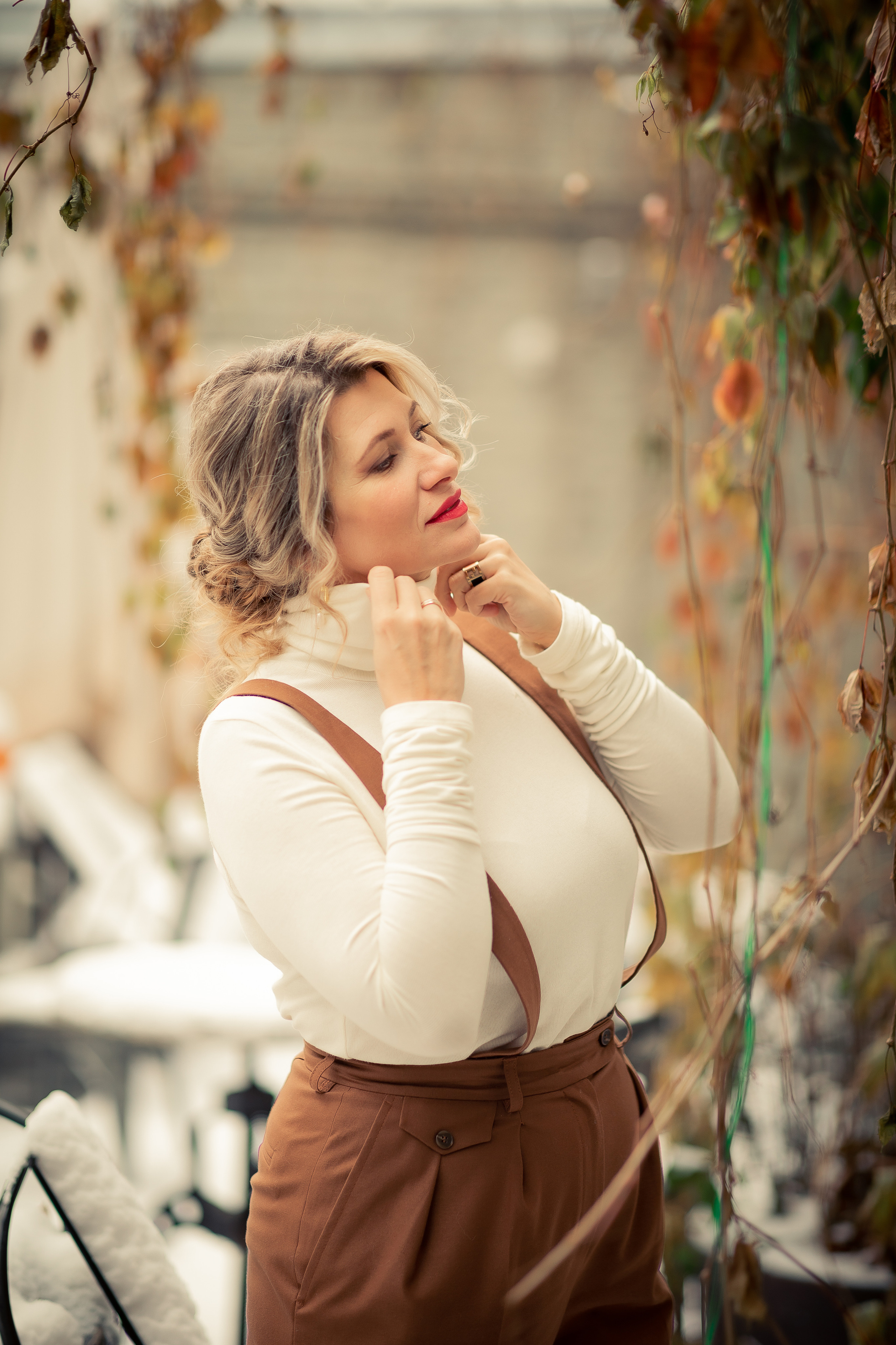 портренные фотосессии  портреты женские Life Portrait фотосессия на природе фотосессия для экспертов