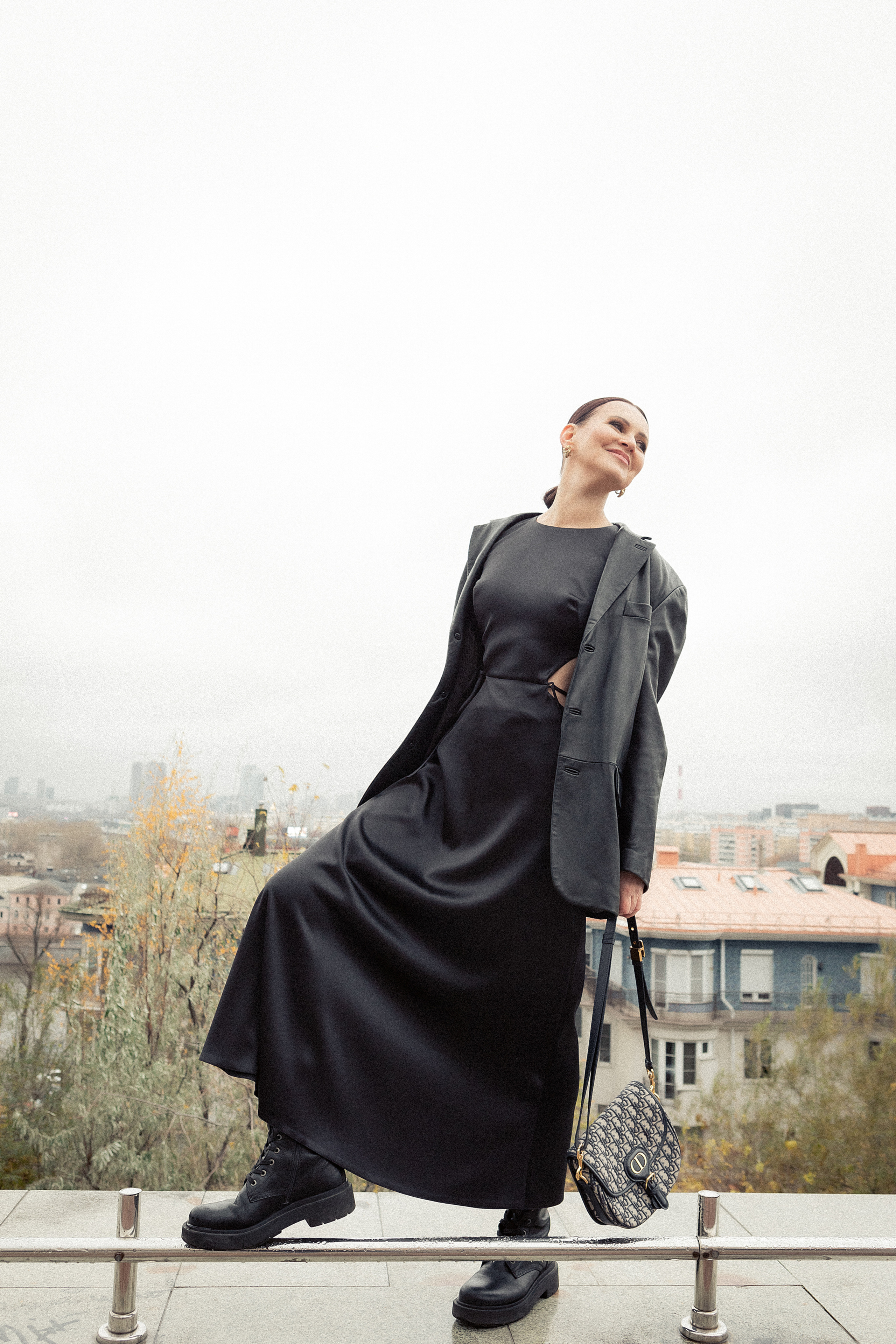 портретные фотосессии  портреты женские Life Portrait фотосессия на природе фотосессия для экспертов новогоднее фотосессии семейные фотосессии фото контент