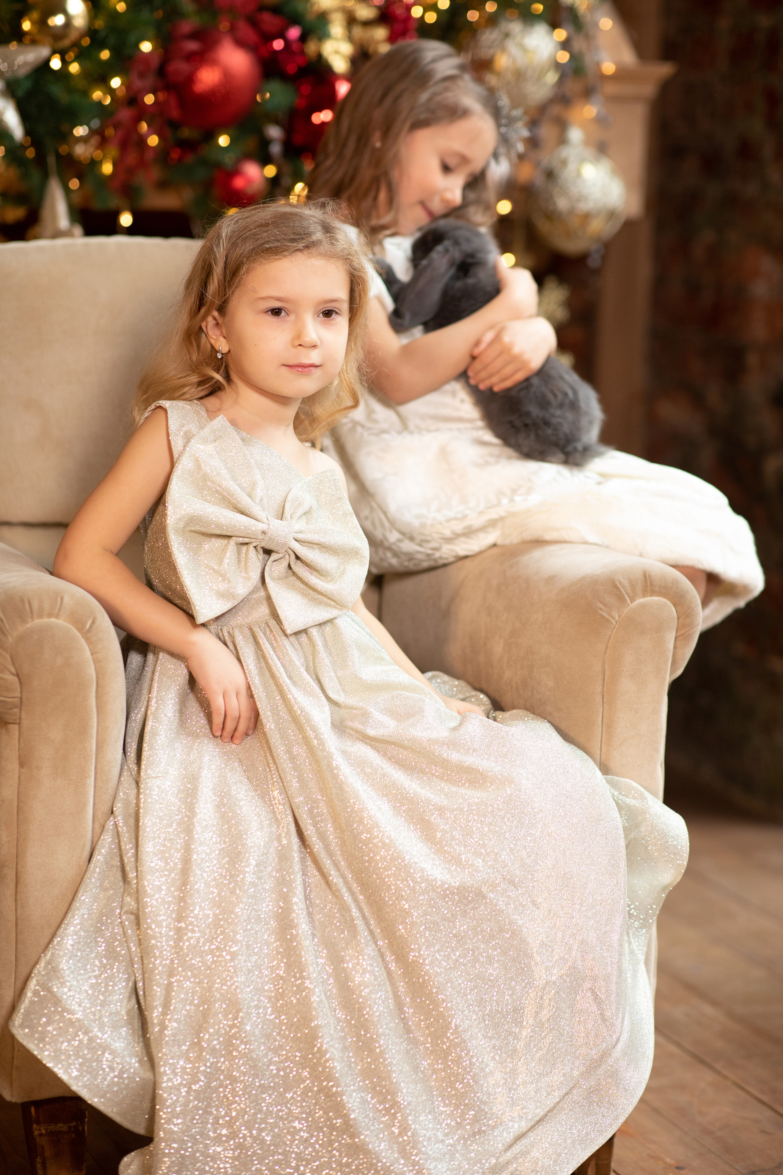 Анна Лебедева Фотограф детский семейная съемка женский портрет студийная съемка фотоконтент весенняя фотосессия фотопроект детская новогодняя Новый год