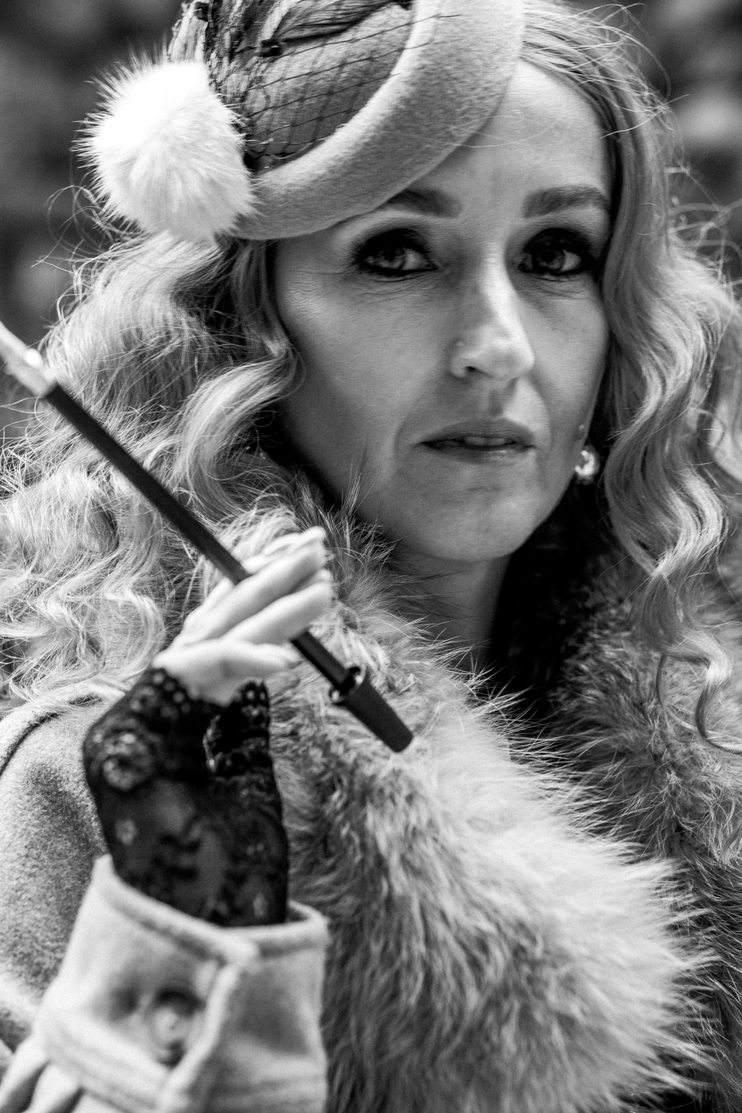 портретные фотосессии  портреты женские Life Portrait фотосессия на природе фотосессия для экспертов новогоднее фотосессии семейные фотосессии фото контент  love store Fashion