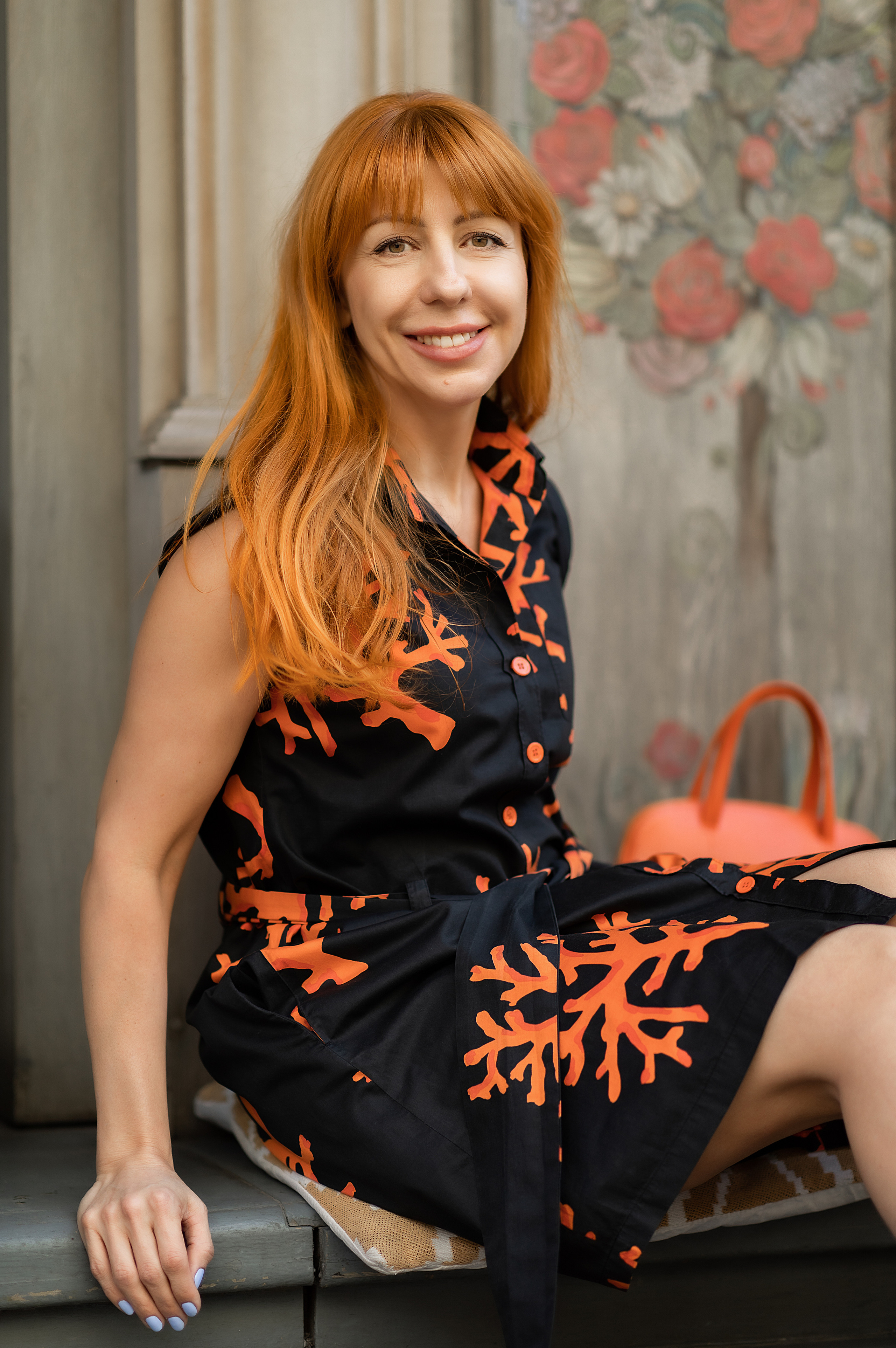 портретные фотосессии  портреты женские Life Portrait фотосессия на природе фотосессия для экспертов новогоднее фотосессии семейные фотосессии фото контент  love store Fashionпортретные фотосессии  портреты женские Life Portrait фотосессия на природе фотосессия для экспертов новогоднее фотосессии семейные фотосессии фото контент  love store Fashion