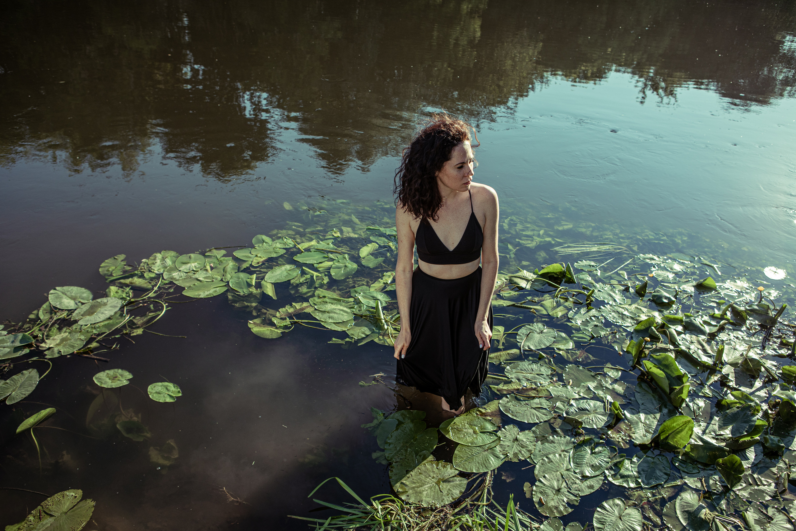 портретные фотосессии  портреты женские Life Portrait фотосессия на природе фотосессия для экспертов новогоднее фотосессии семейные фотосессии фото контент  love store Fashion