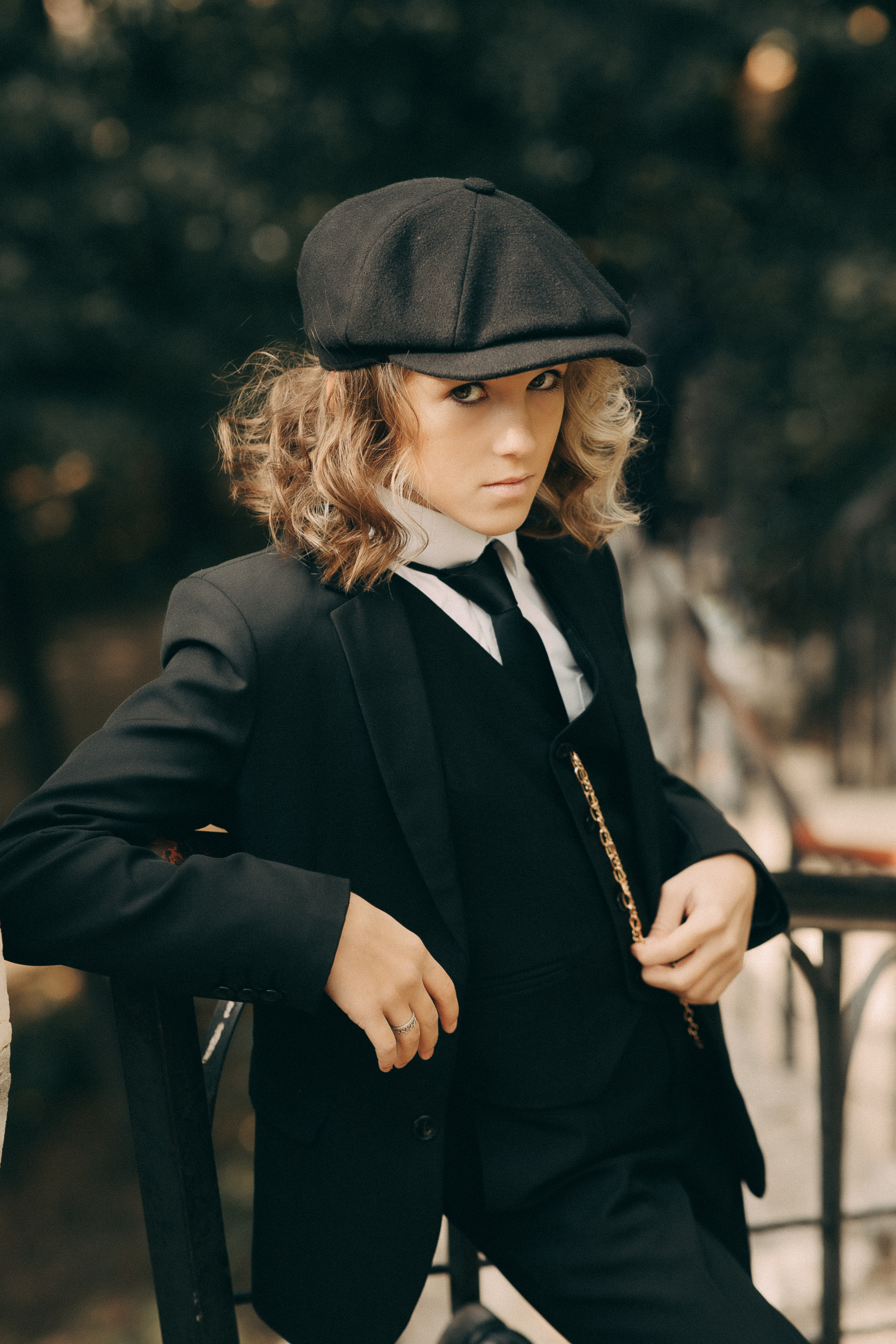 Детские и семейные фотосессии, душевные love story. Фотосессия под ключ в Москве — креативные, женские и семейные съёмки | Фотограф Анна Лебедева