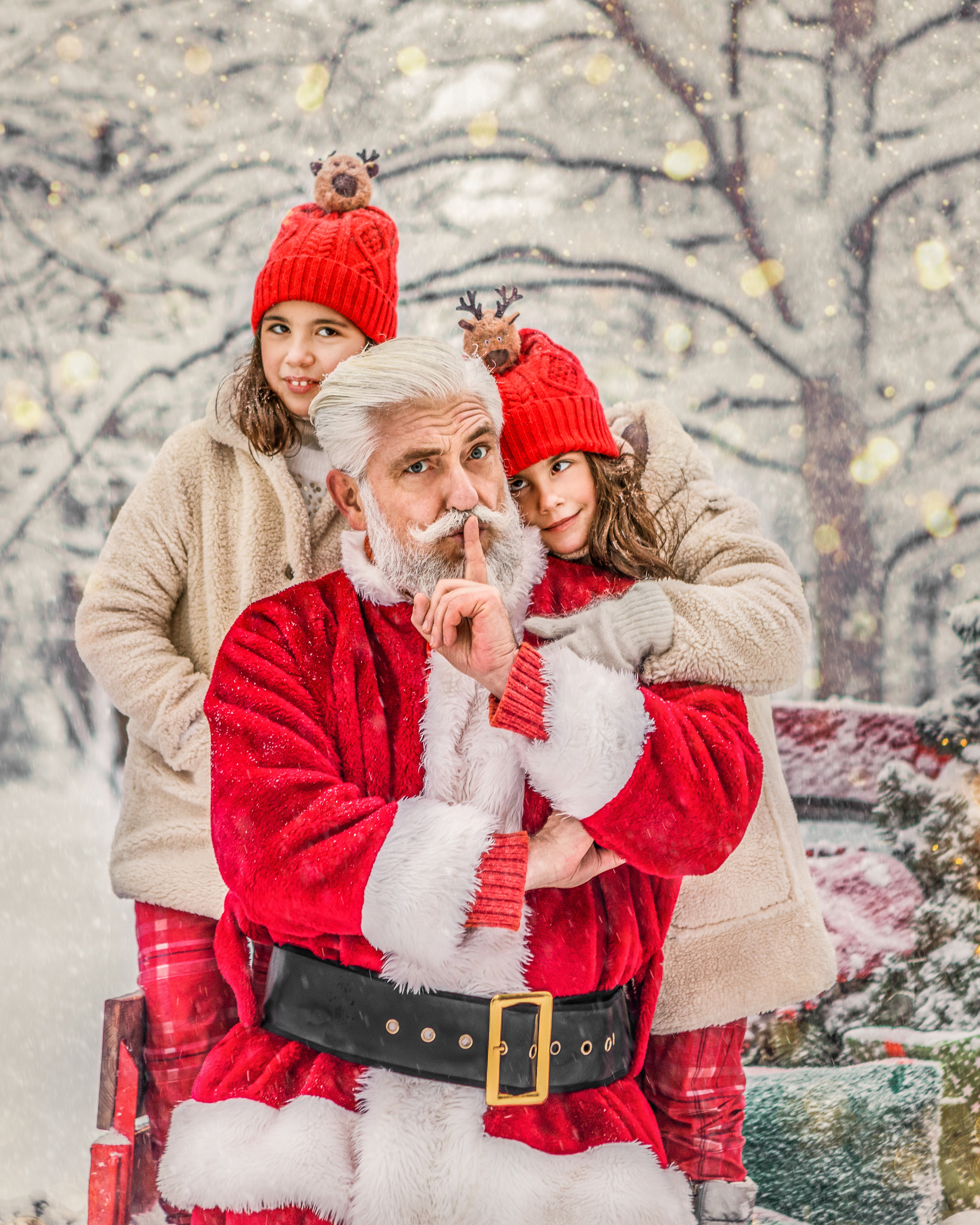 Анна Лебедева Фотограф детский семейная съемка женский портрет студийная съемка фотоконтент весенняя фотосессия фотопроект детская новогодняя Новый год