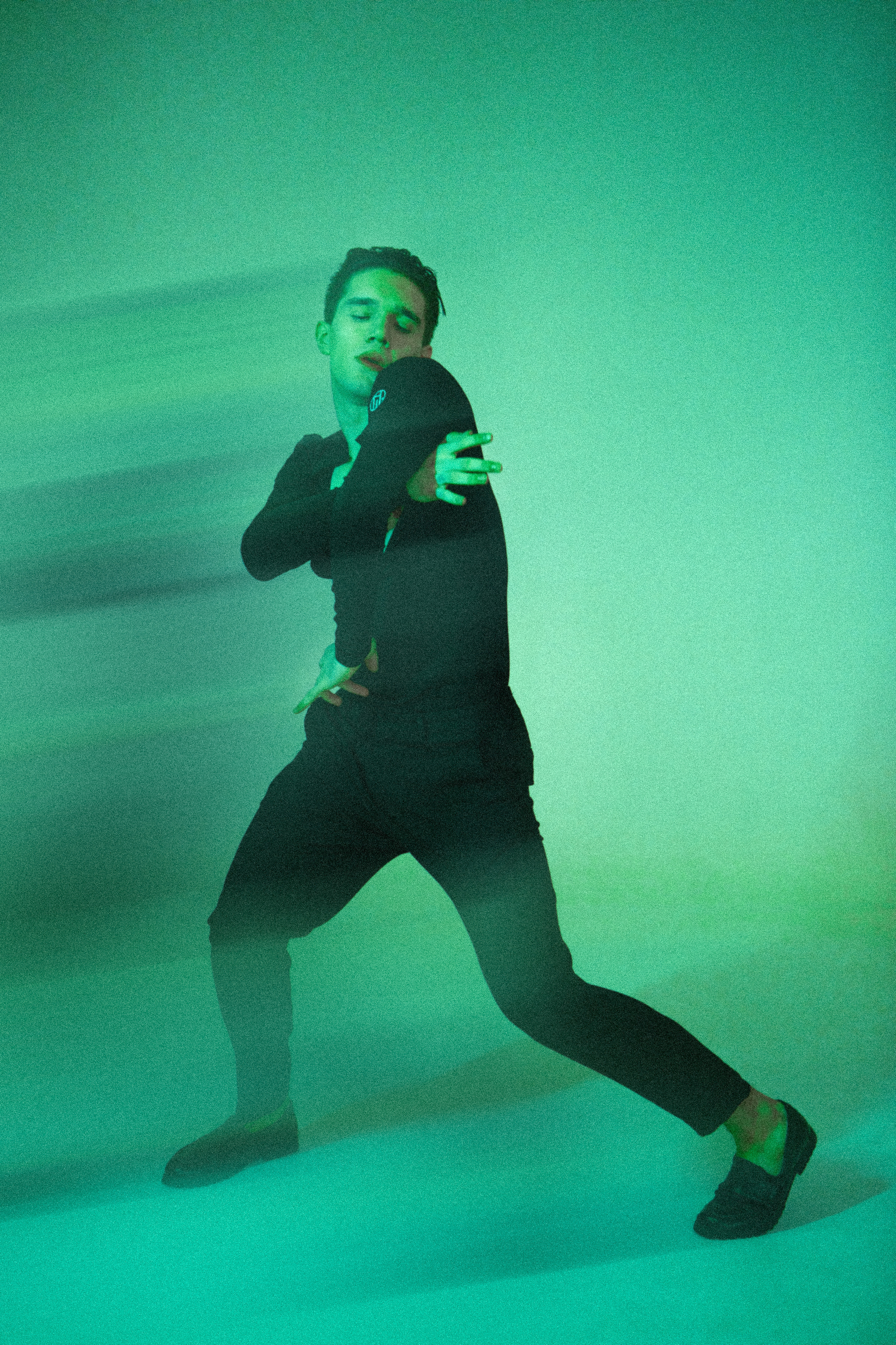 портретные фотосессии  портреты женские Life Portrait фотосессия на природе фотосессия для экспертов новогоднее фотосессии семейные фотосессии фото контент  love store Fashion