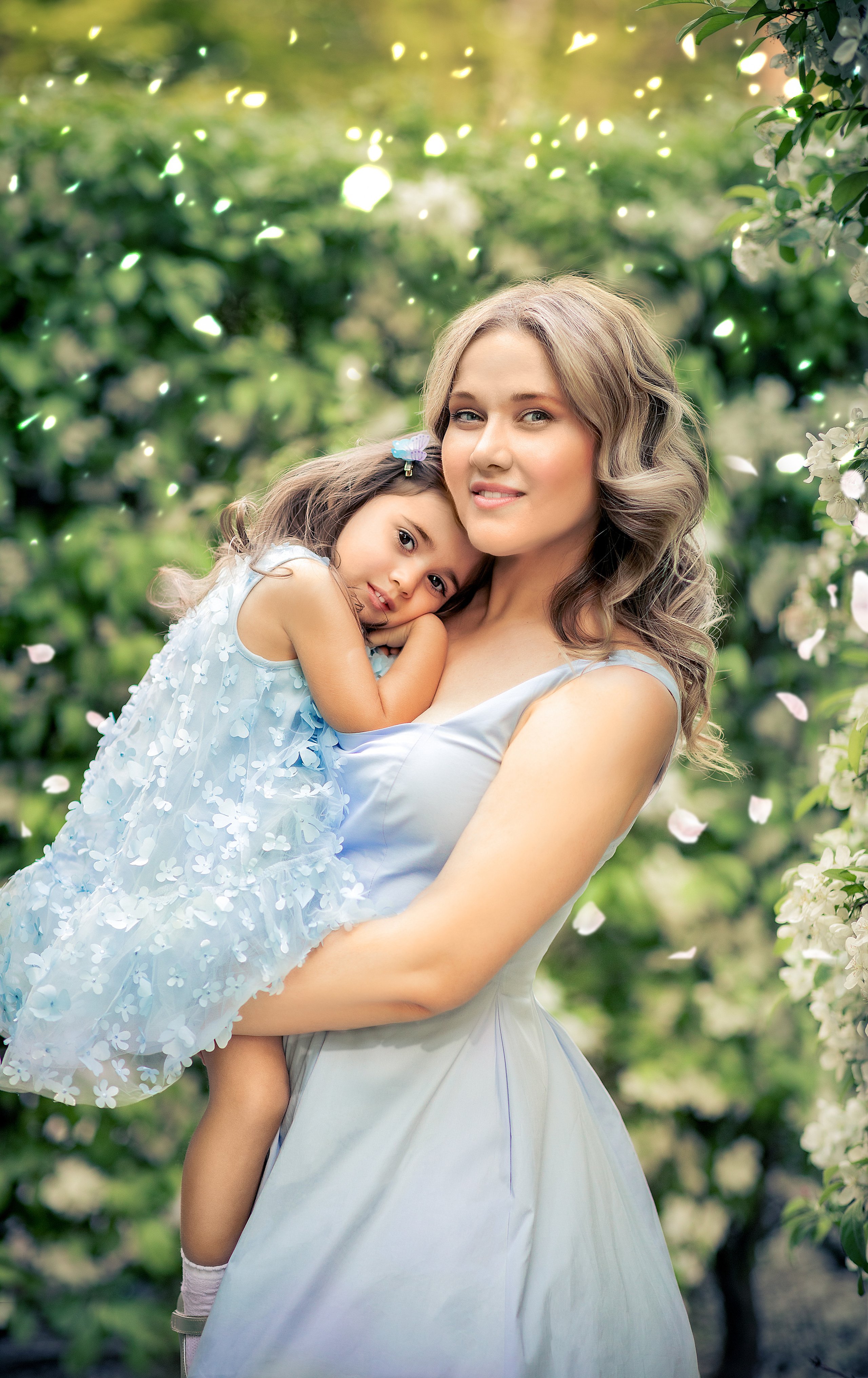 Детские и семейные фотосессии, душевные love story. Фотосессия под ключ в Москве — креативные, женские и семейные съёмки | Фотограф Анна Лебедева