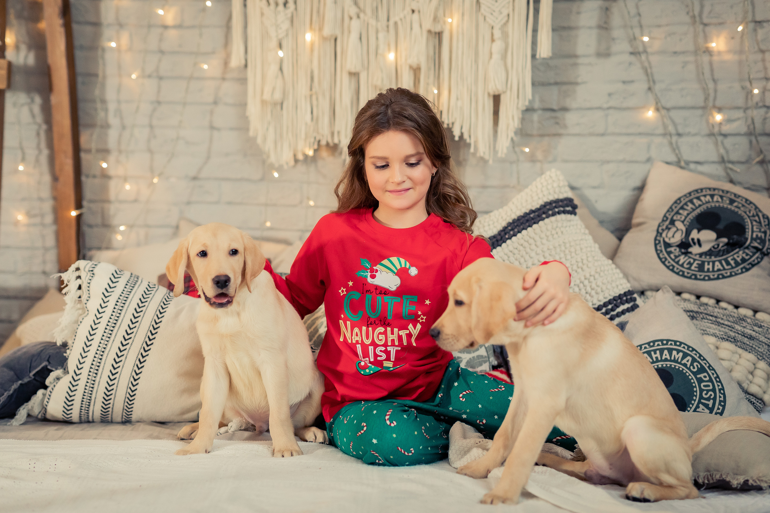 Анна Лебедева Фотограф детский семейная съемка женский портрет студийная съемка фотоконтент весенняя фотосессия фотопроект детская новогодняя Новый год фотосессия с животными