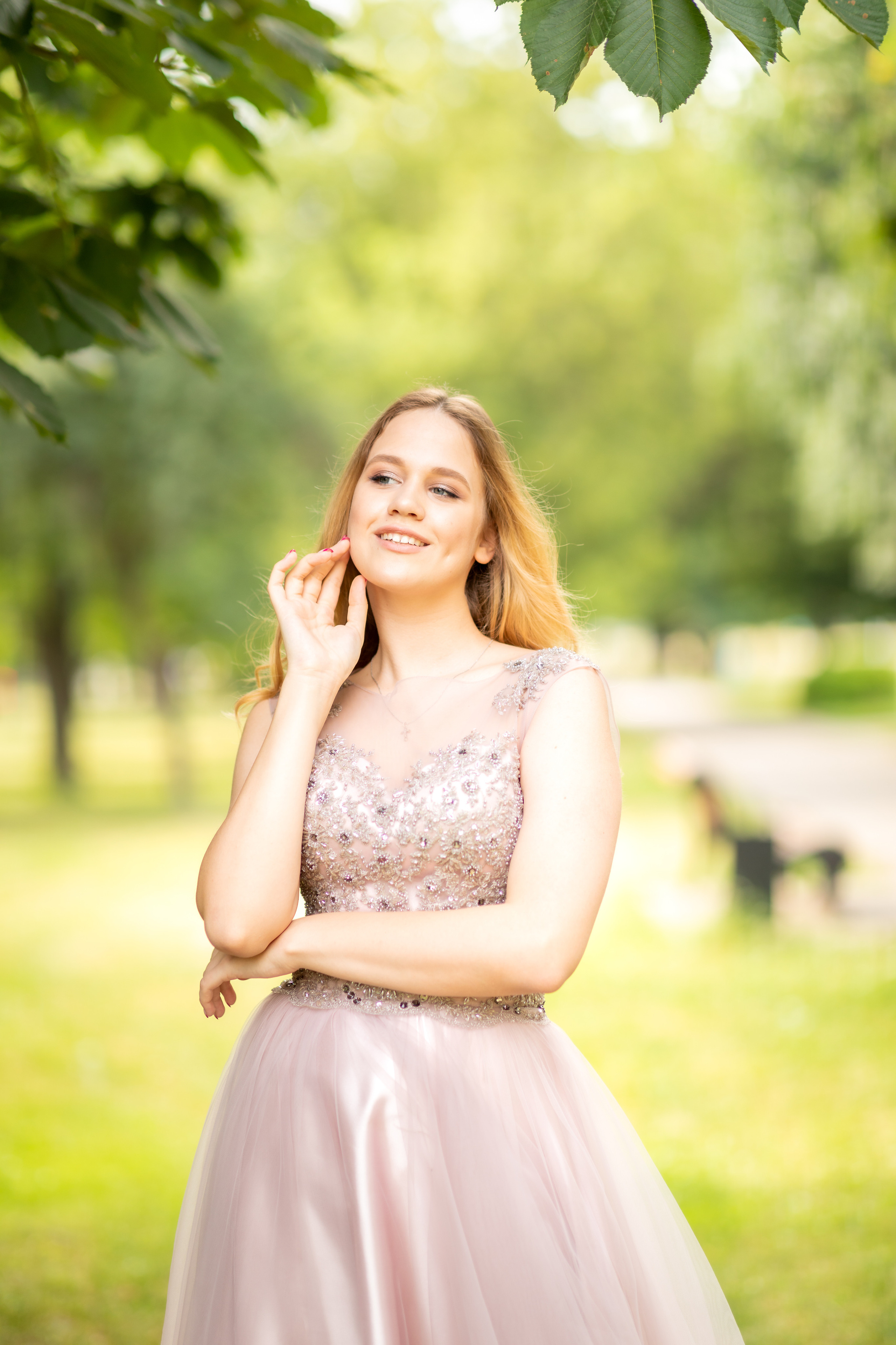 портретные фотосессии  портреты женские Life Portrait фотосессия на природе фотосессия для экспертов новогоднее фотосессии семейные фотосессии фото контент  love store Fashion