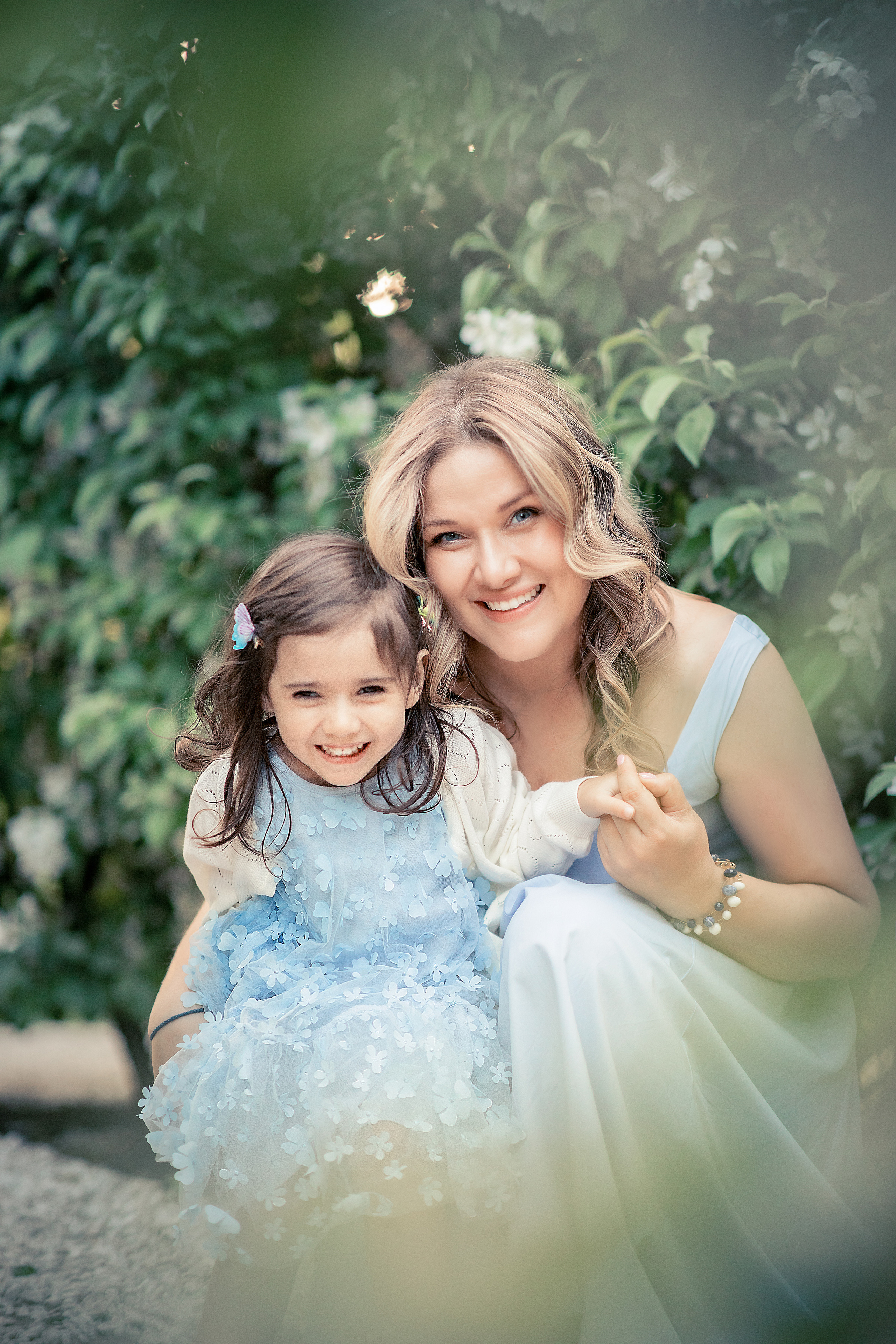 Детские и семейные фотосессии, душевные love story. Фотосессия под ключ в Москве — креативные, женские и семейные съёмки | Фотограф Анна Лебедева